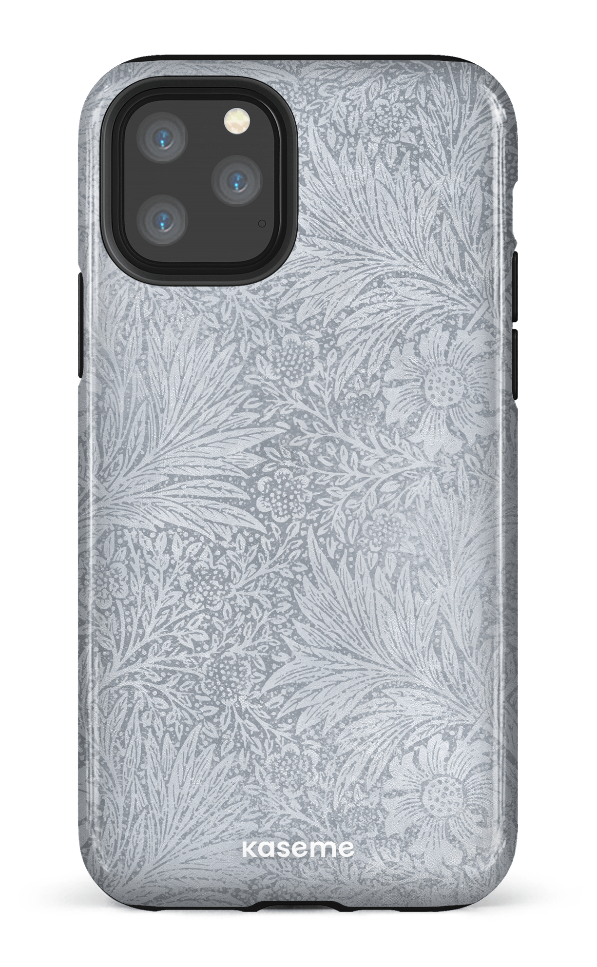 iPhone 11 Pro Tough Veilora -