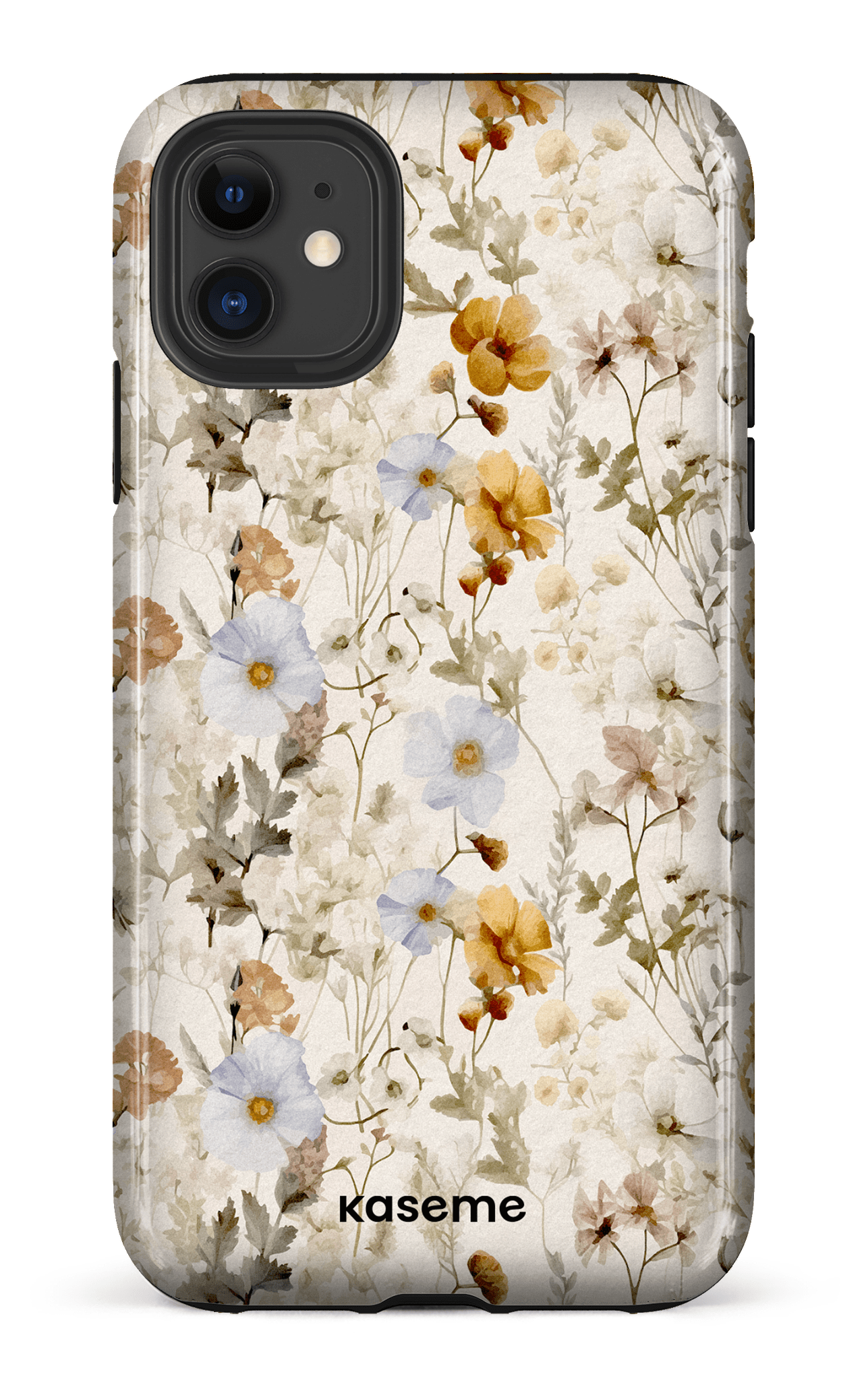 iPhone 11 Tough Amberly -