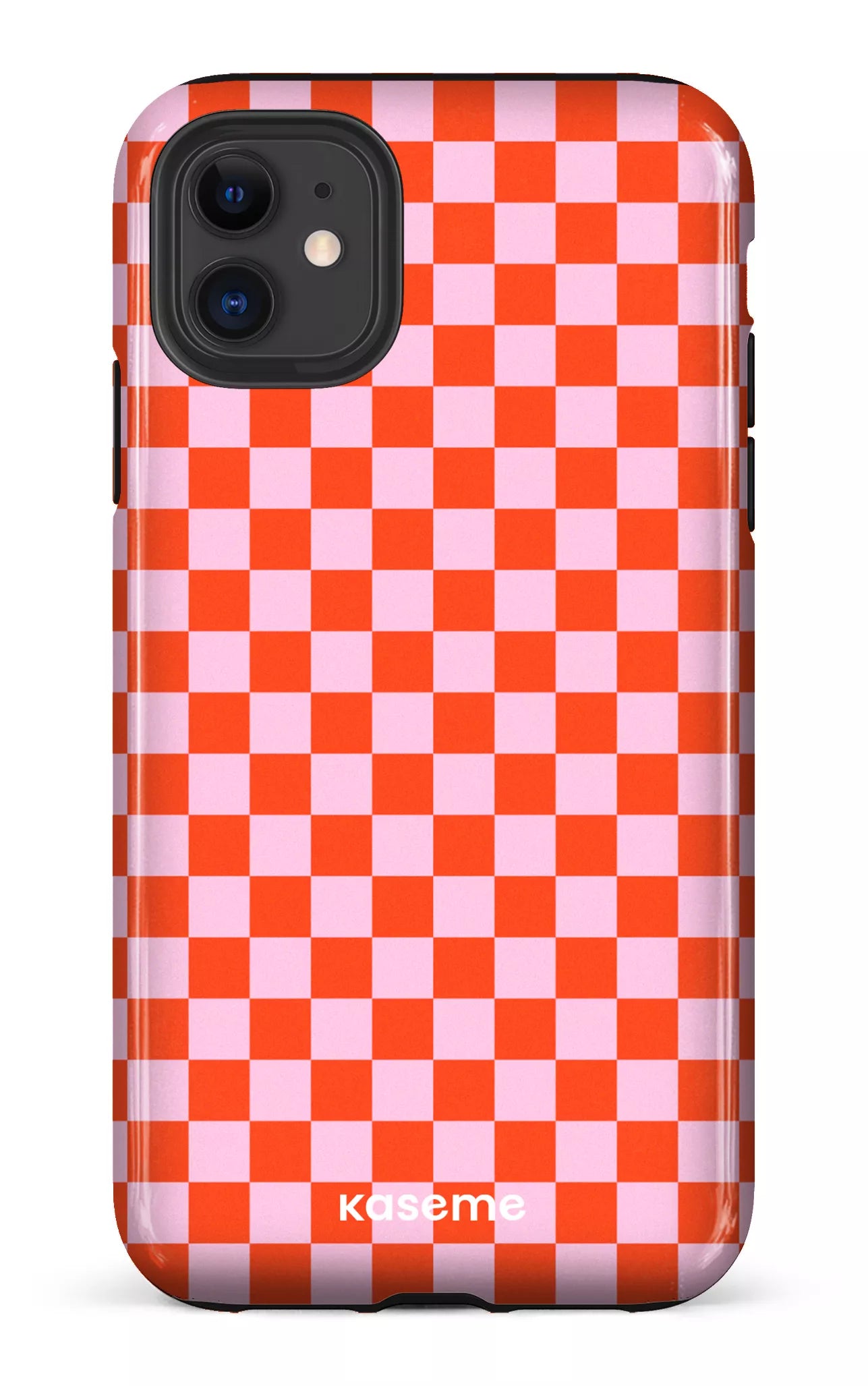 iPhone 11 Tough Bella Tavola -