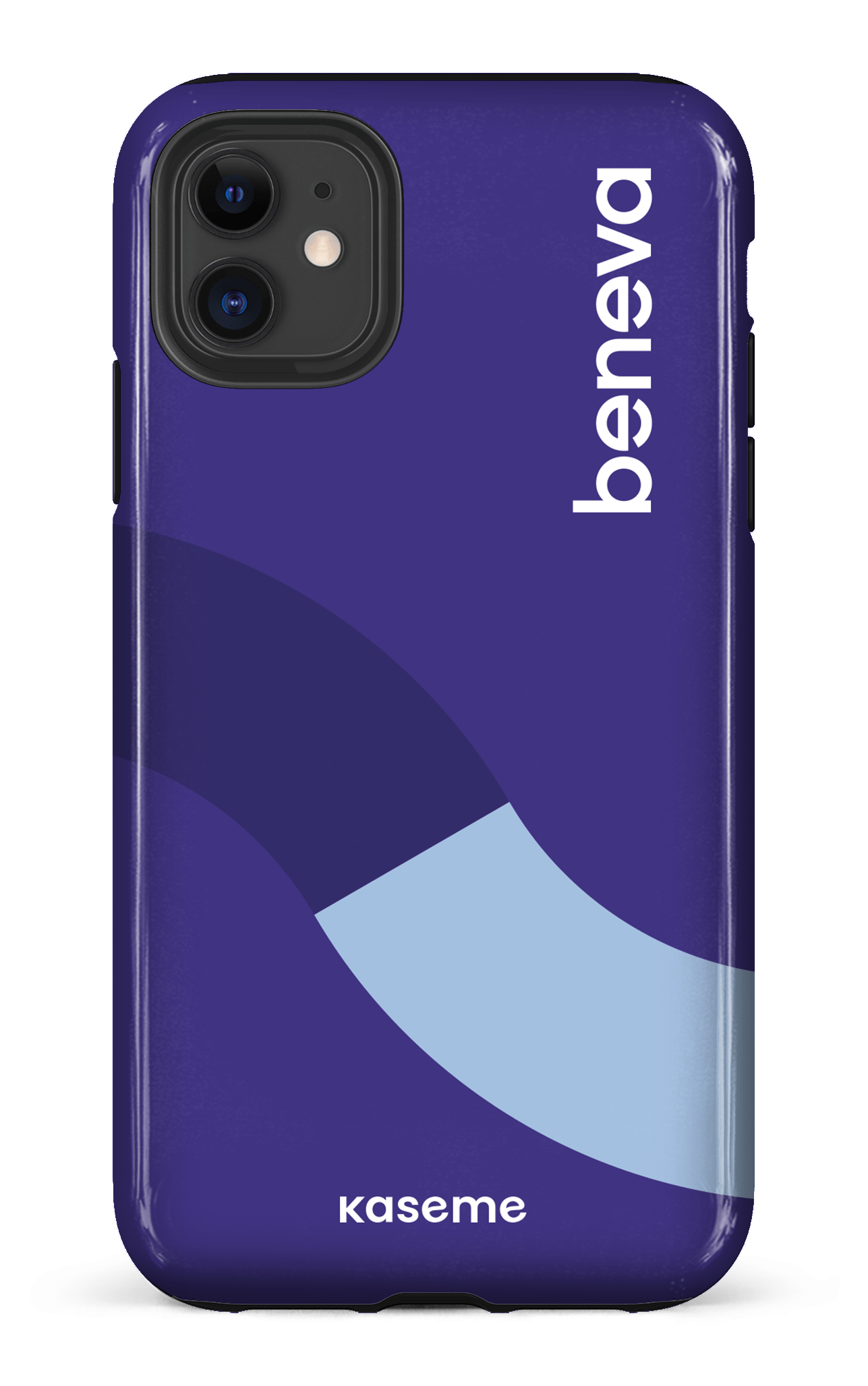 iPhone 11 Tough Beneva 1 -