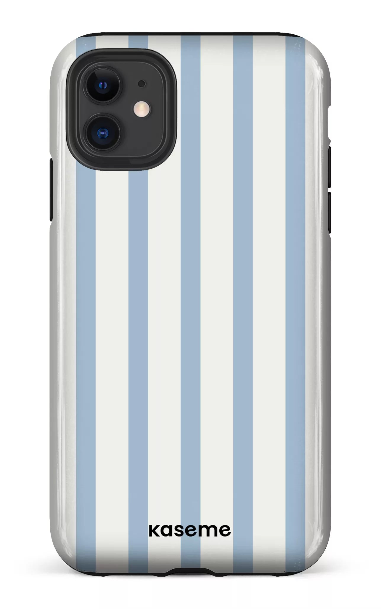 iPhone 11 Tough Berry Lane Blue -