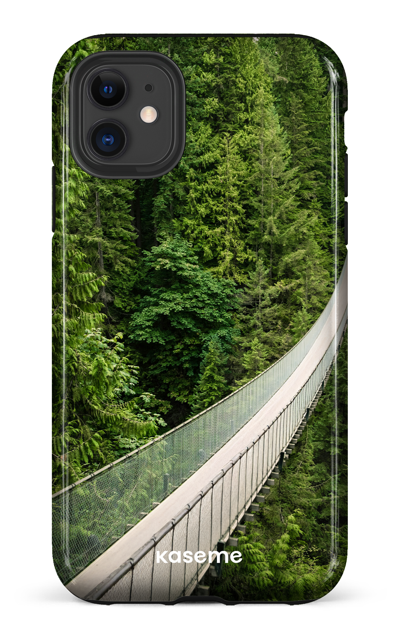 iPhone 11 Tough Capilano -
