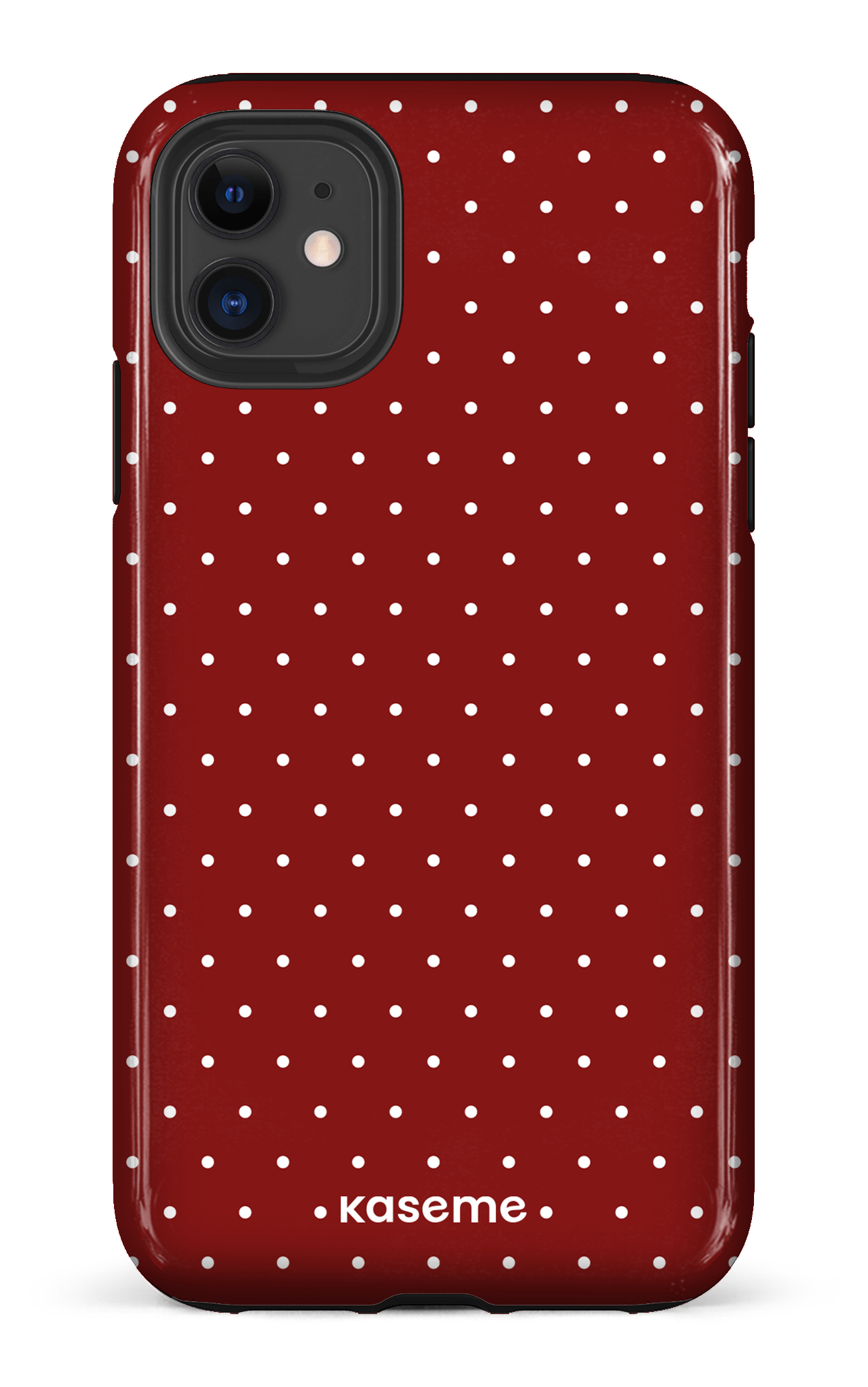 iPhone 11 Tough Ditsy -