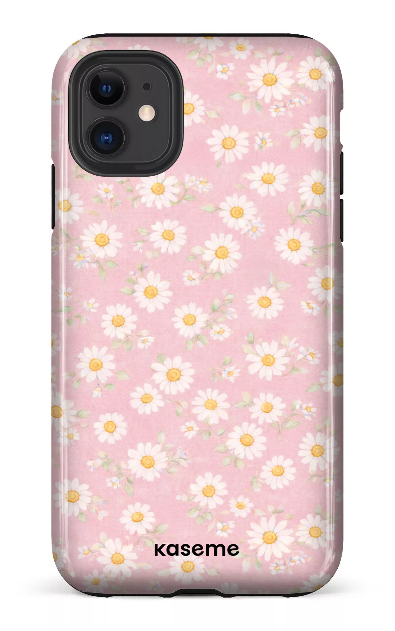 iPhone 11 Tough Elena Pink -
