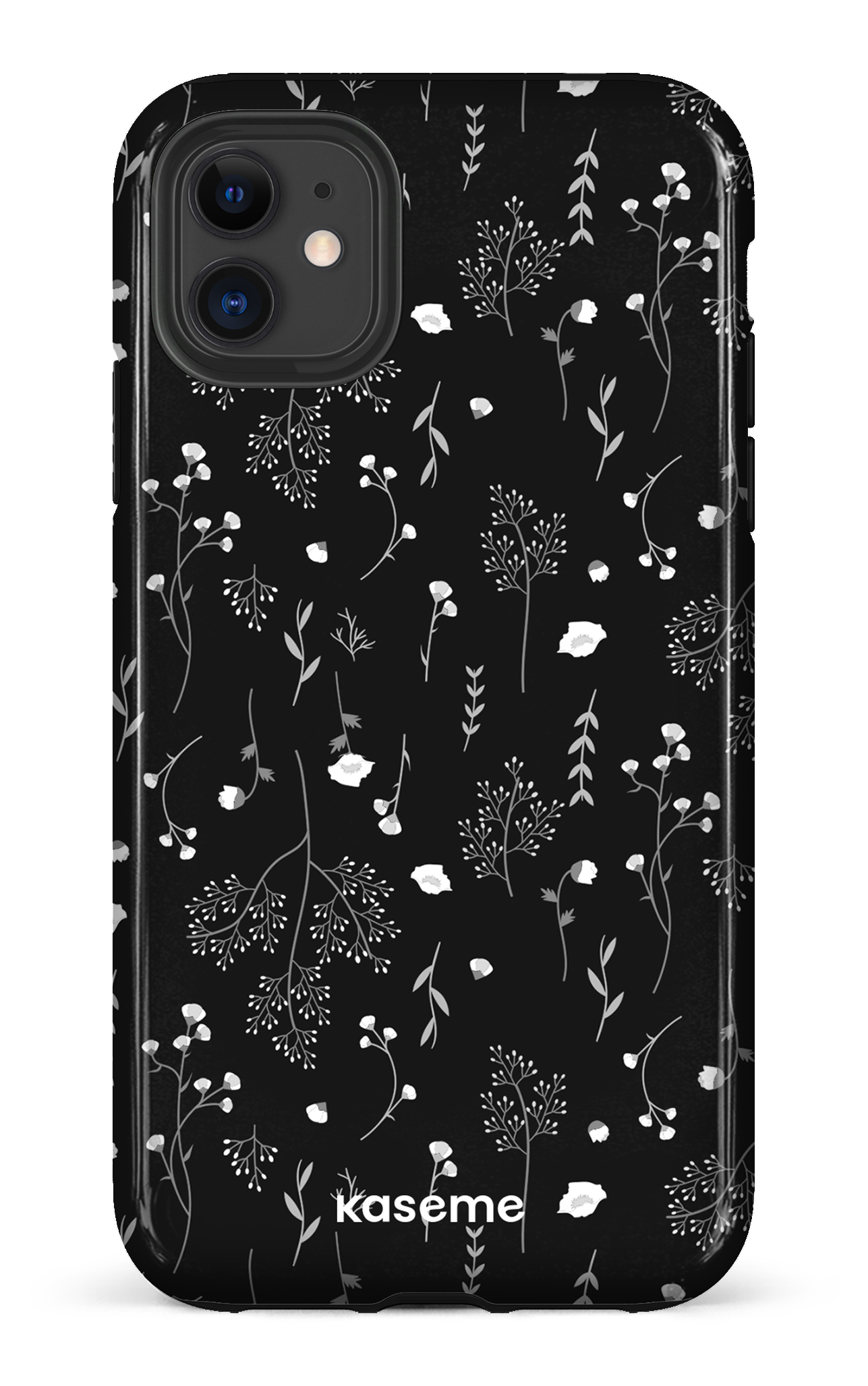 iPhone 11 Tough Evelyn -