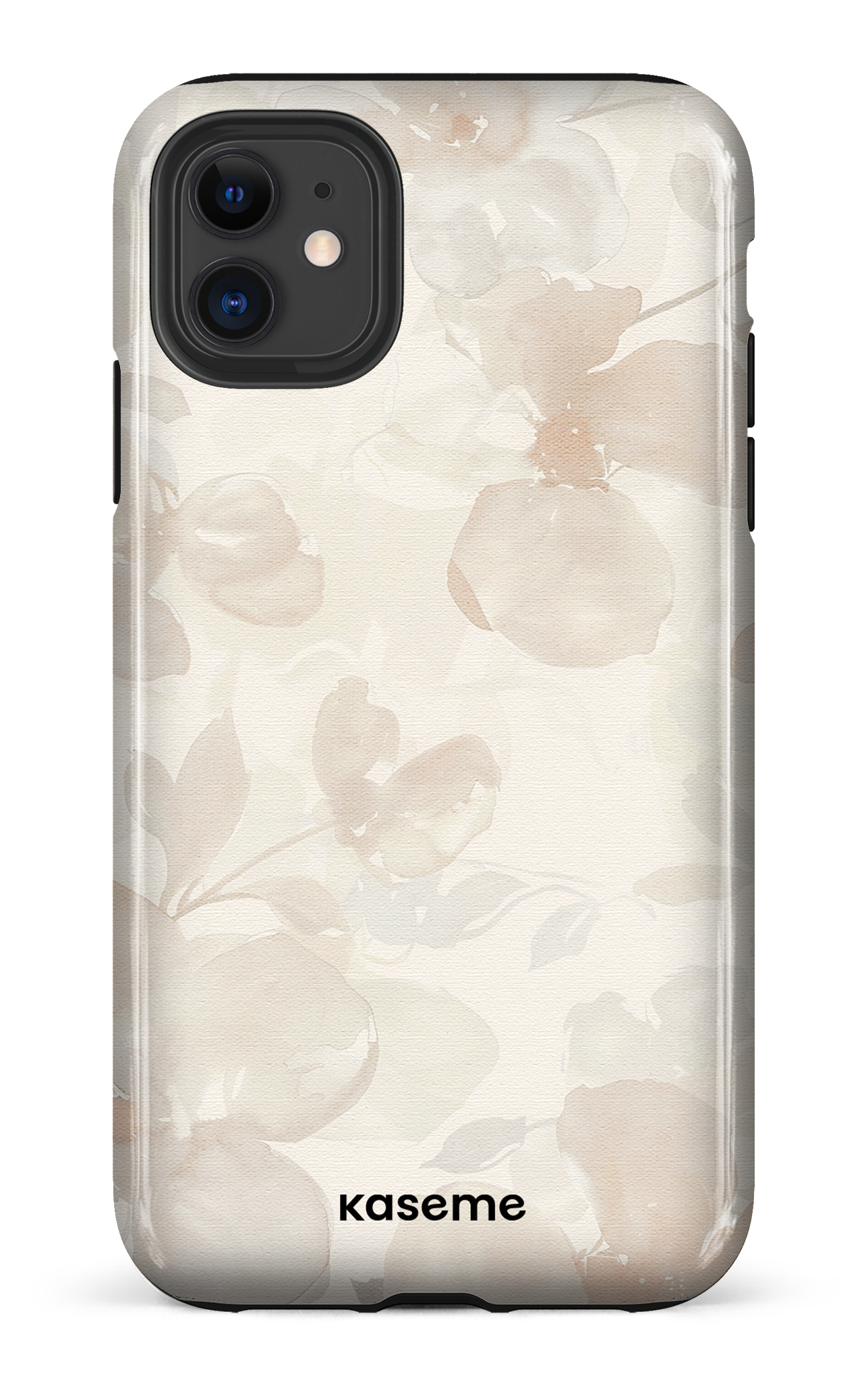 iPhone 11 Tough Longchamp -