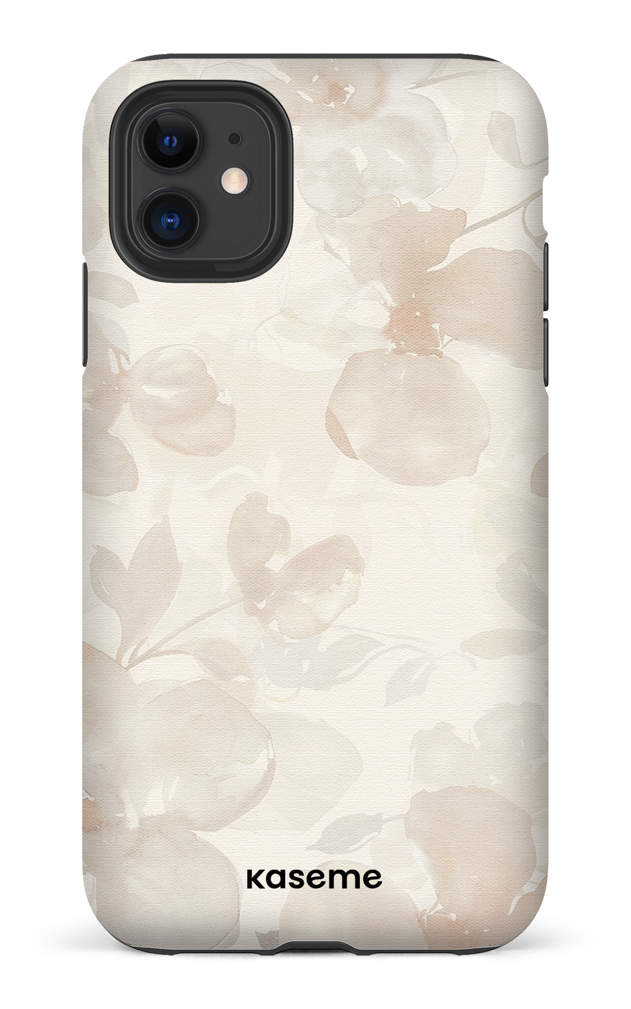 iPhone 11 Tough Matte Longchamp -