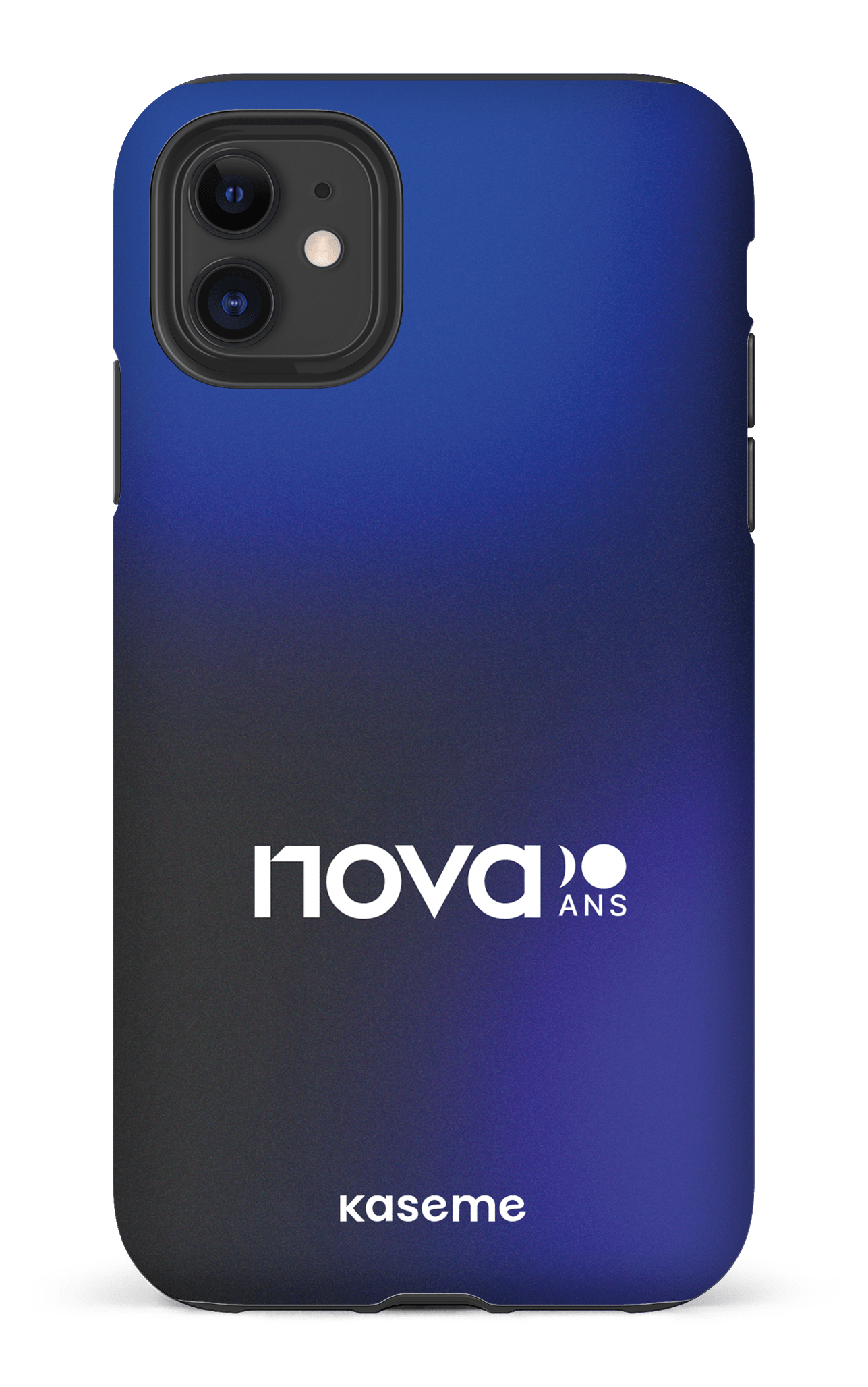 iPhone 11 Tough Matte Mon commerce Web -