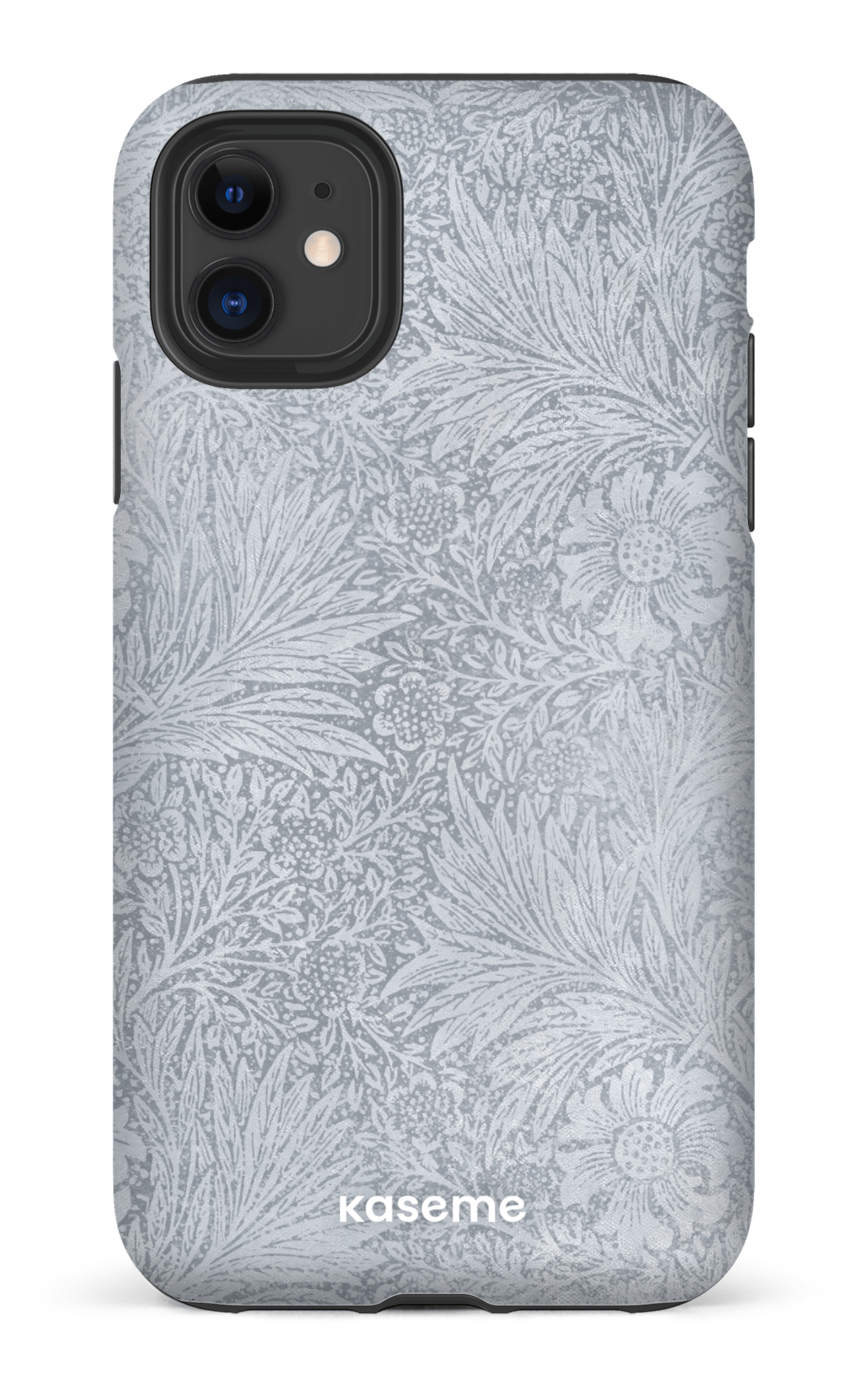 iPhone 11 Tough Matte Veilora -