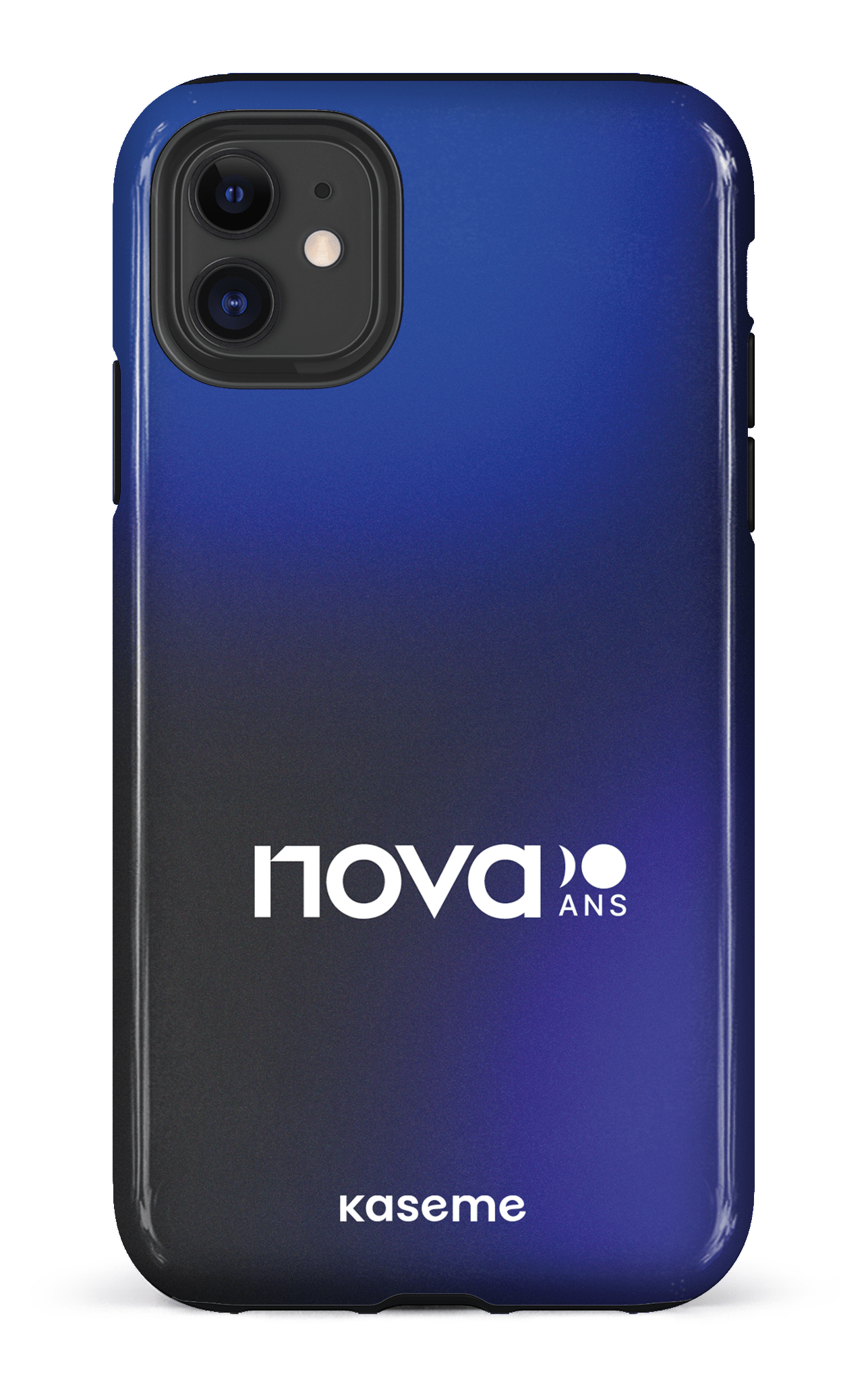 iPhone 11 Tough Mon commerce Web -