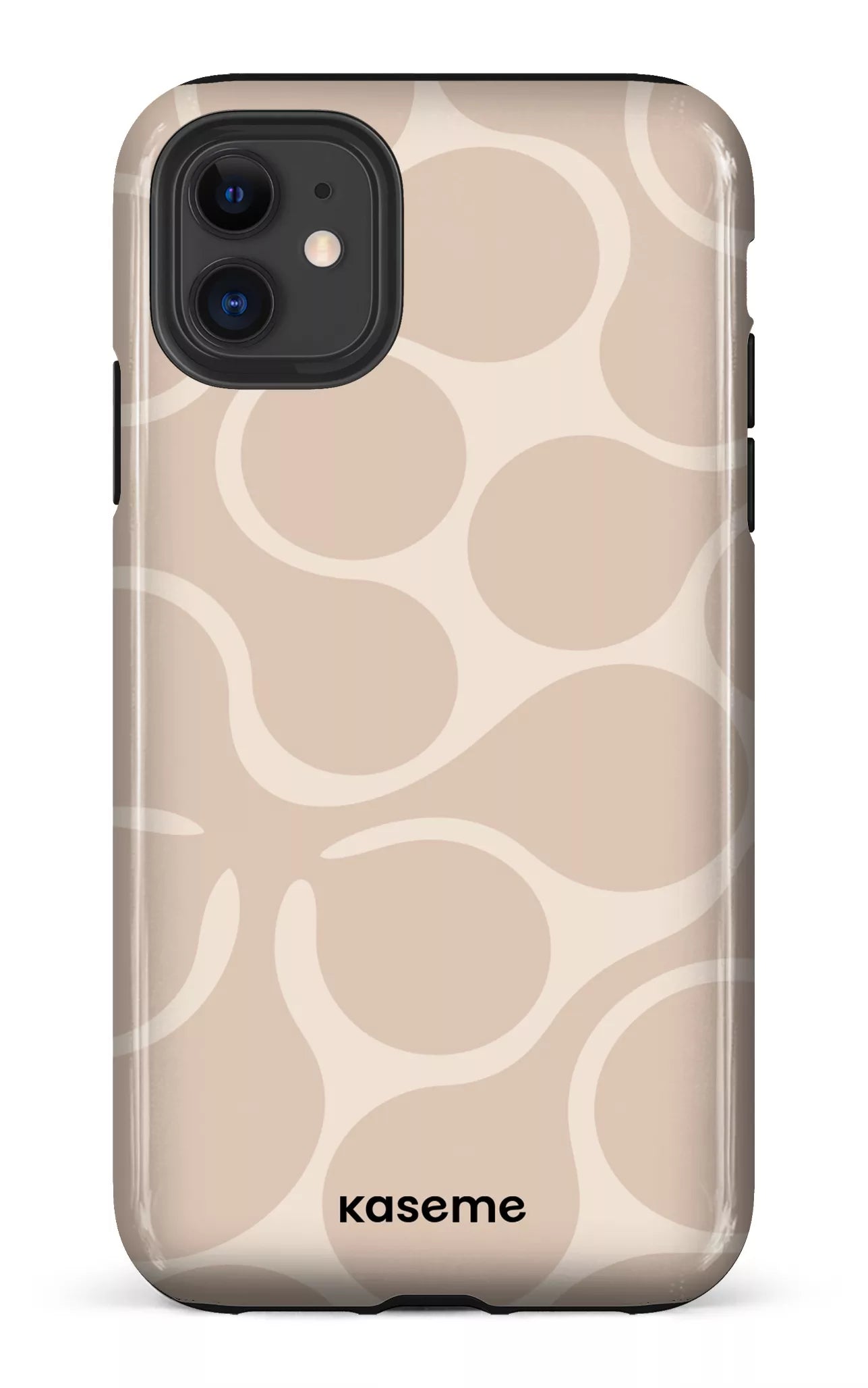 iPhone 11 Tough Unscripted -