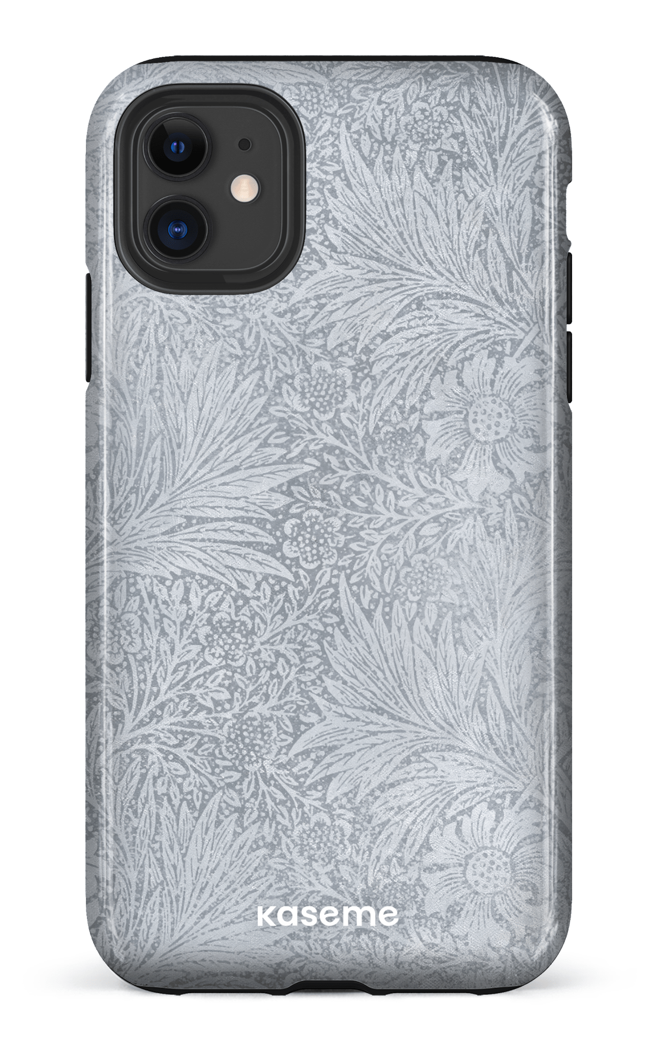 iPhone 11 Tough Veilora -