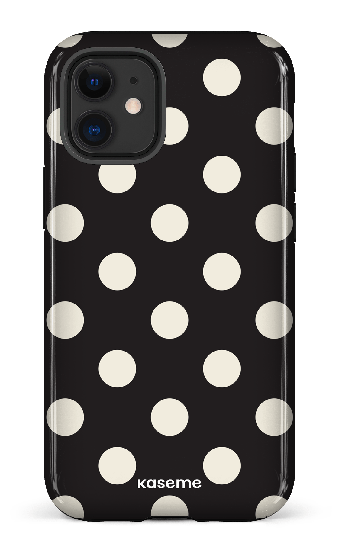 iPhone 12 Mini Tough Couture -