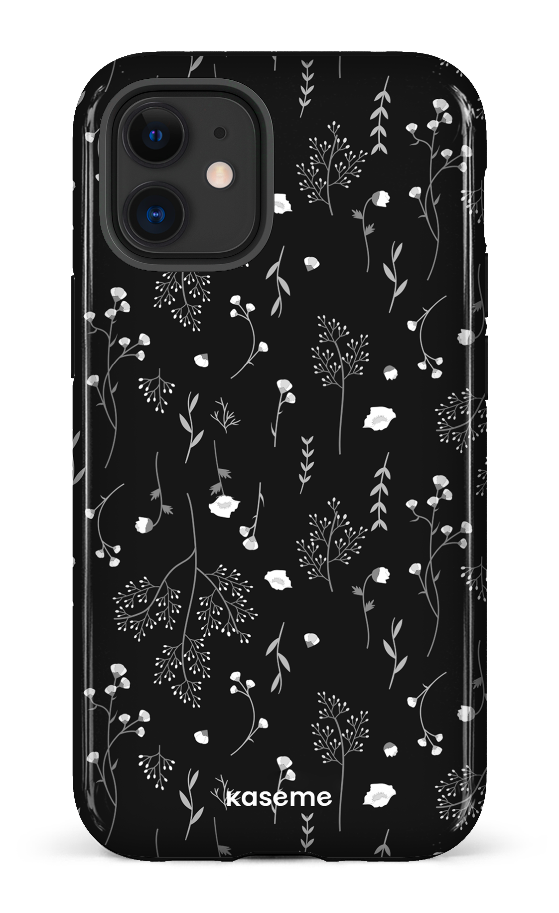 iPhone 12 Mini Tough Evelyn -