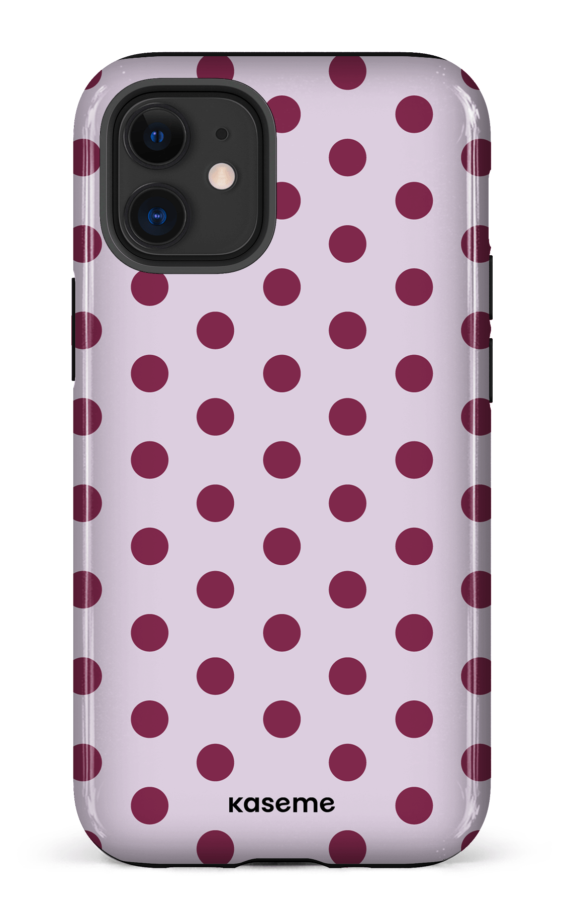 iPhone 12 Mini Tough Loopie -