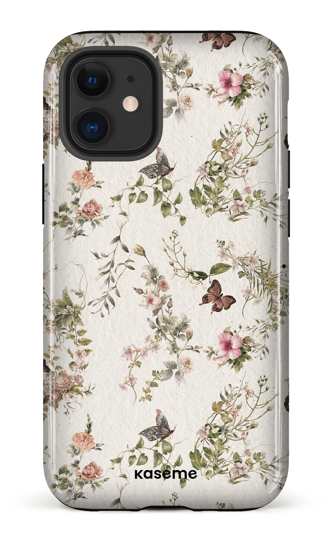 iPhone 12 Mini Tough Meadow -