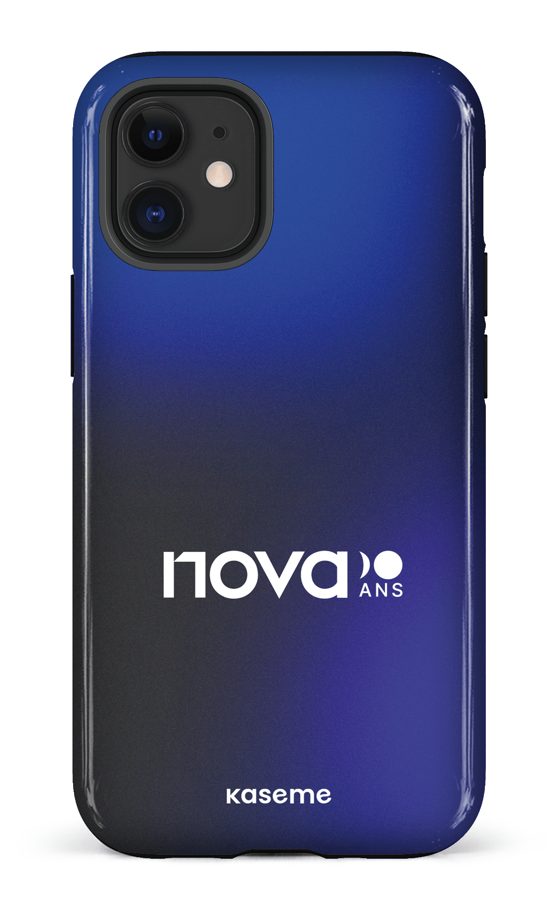 iPhone 12 Mini Tough Mon commerce Web -