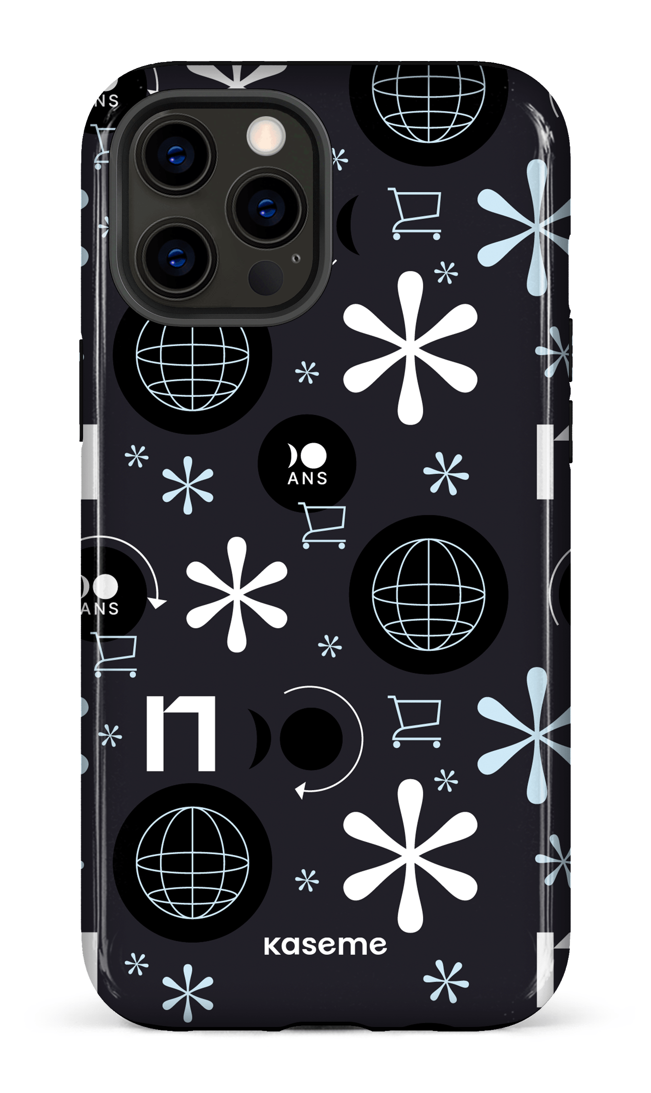 iPhone 12 Pro Max Tough Add to Cart -