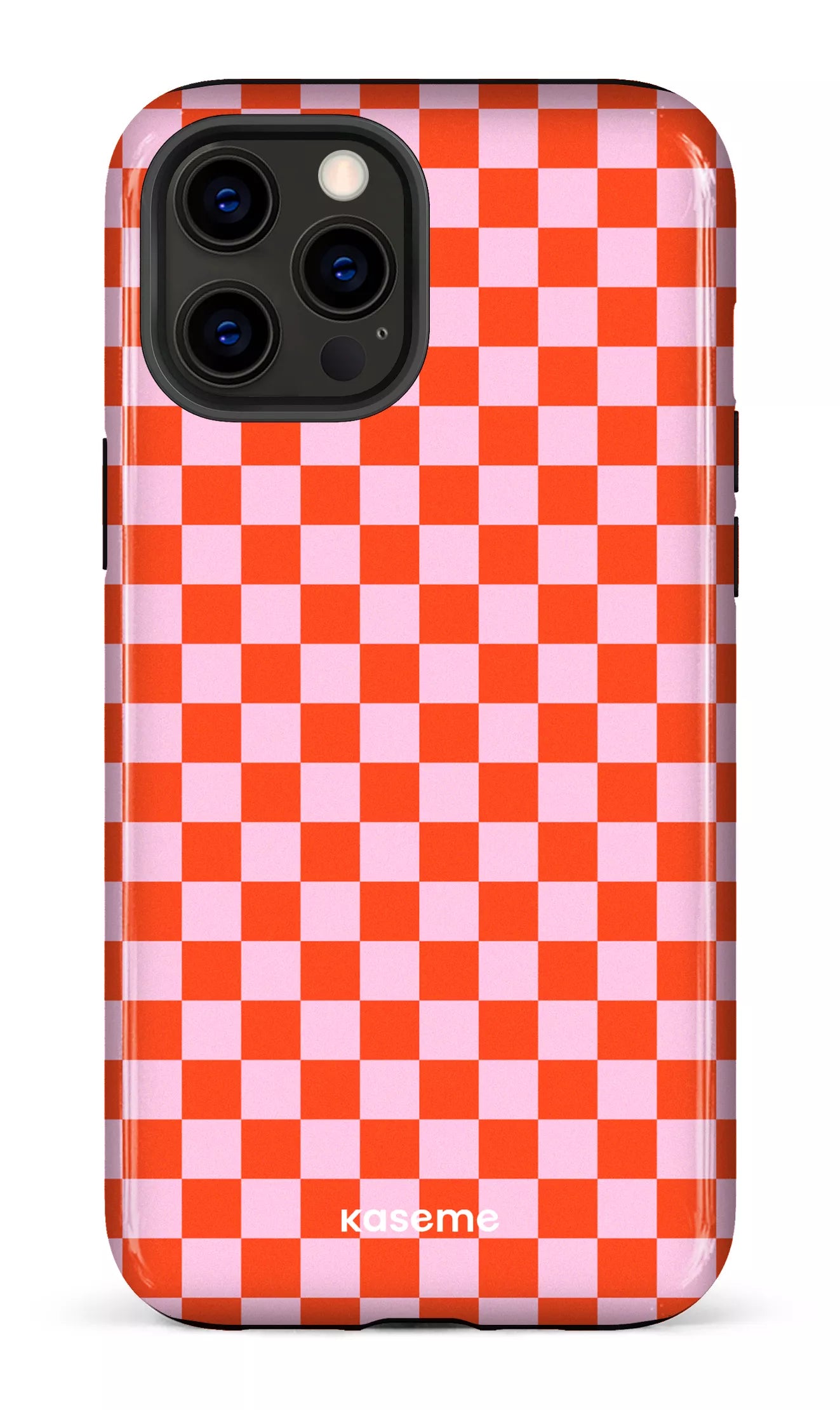iPhone 12 Pro Max Tough Bella Tavola -