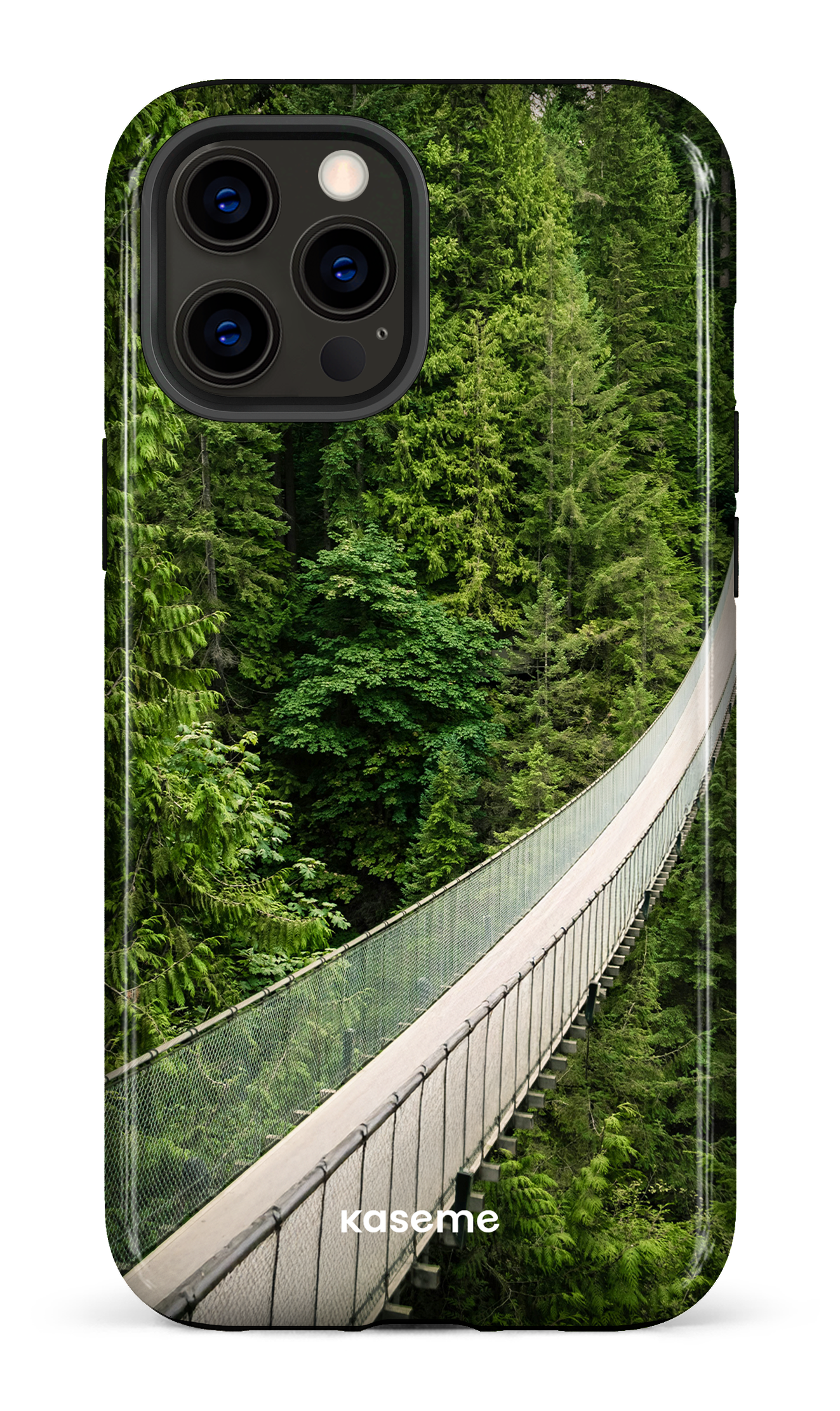 iPhone 12 Pro Max Tough Capilano -