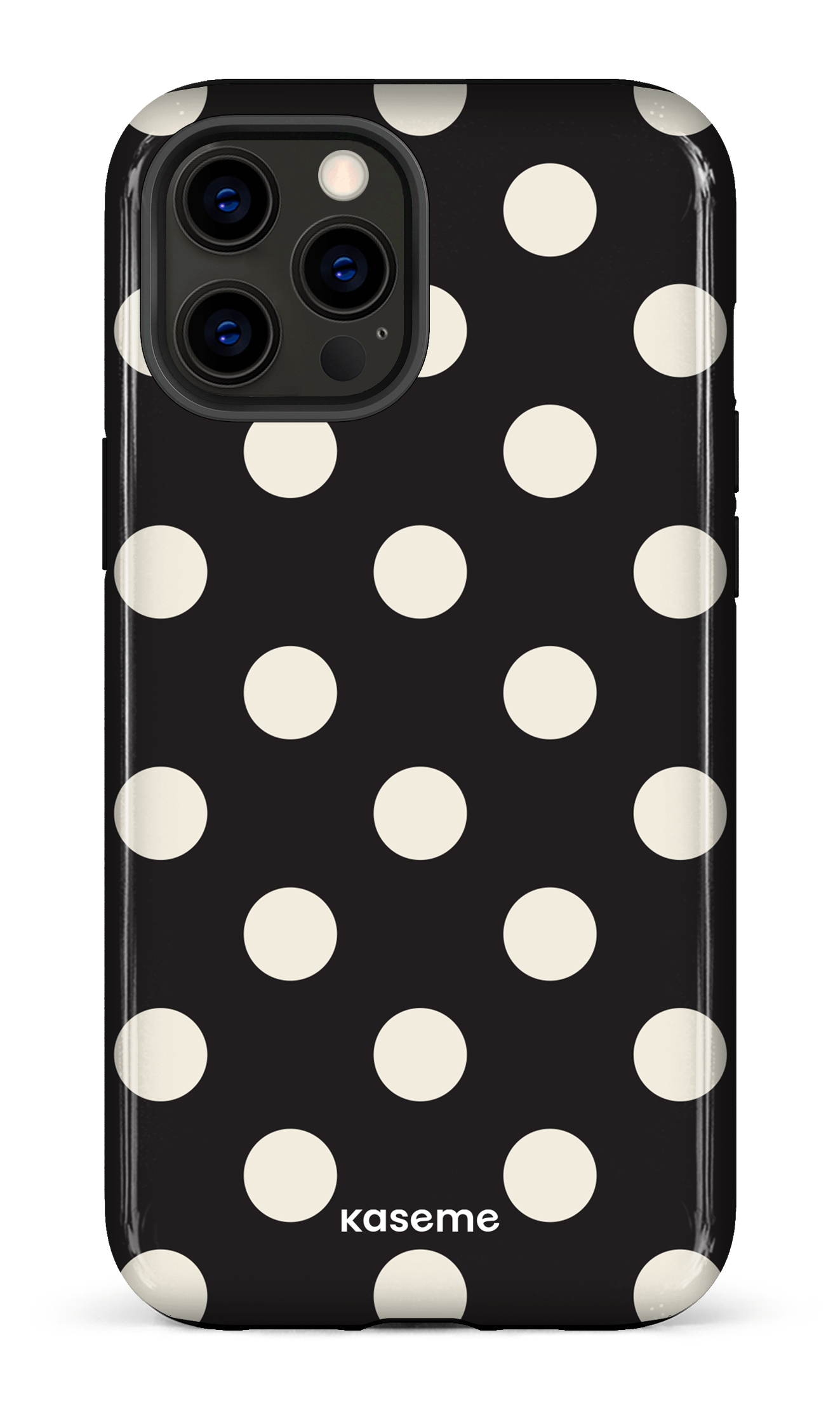 iPhone 12 Pro Max Tough Couture -