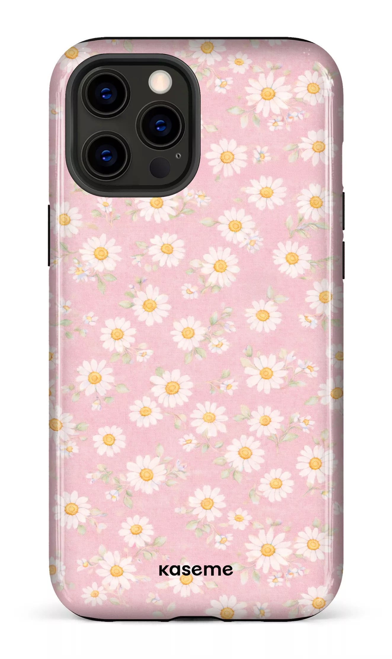 iPhone 12 Pro Max Tough Elena Pink -