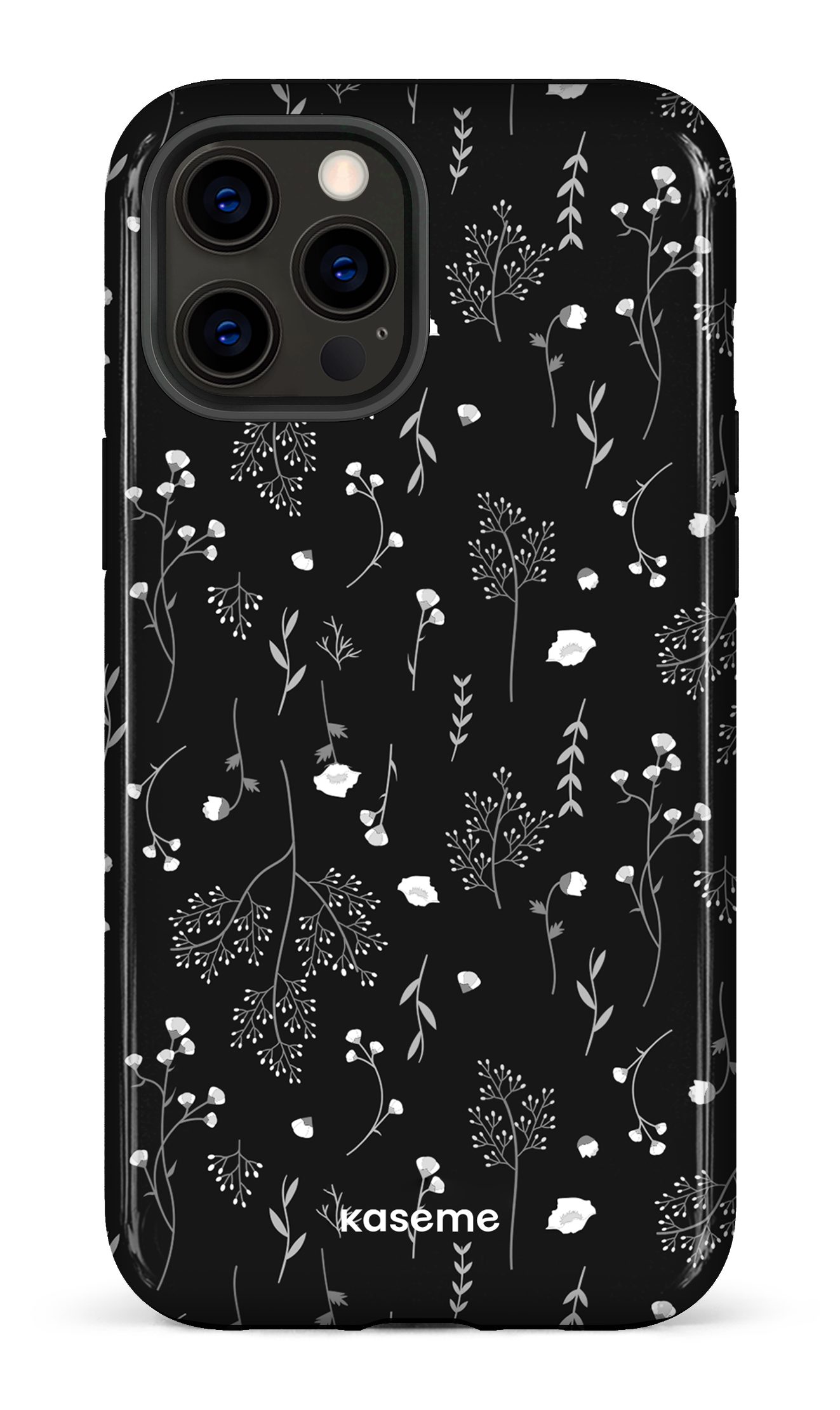 iPhone 12 Pro Max Tough Evelyn -