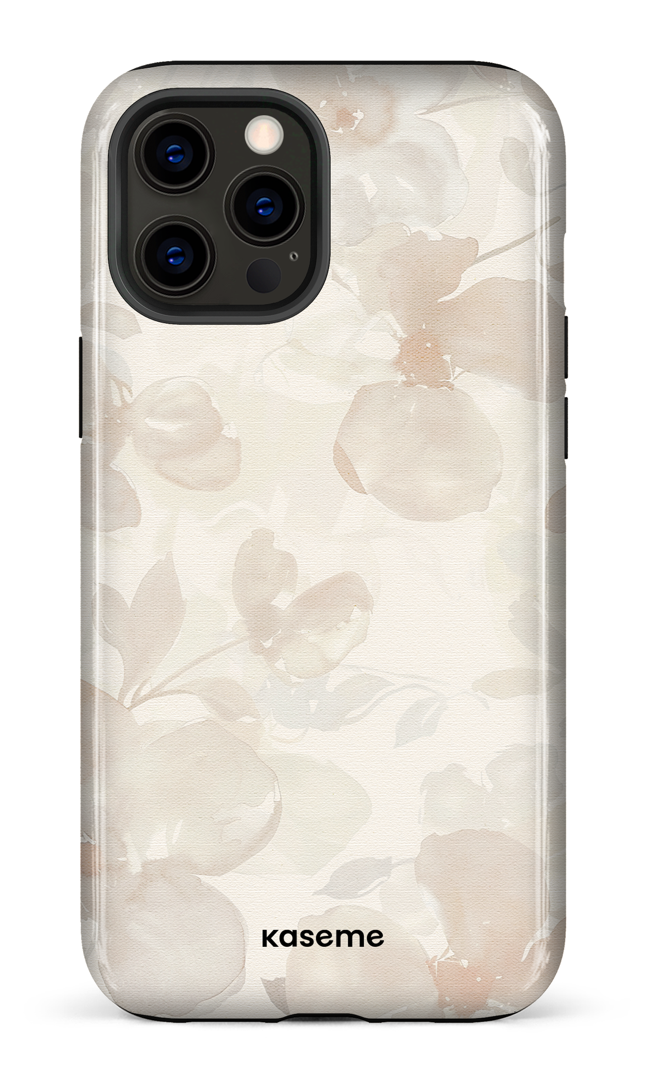 iPhone 12 Pro Max Tough Longchamp -