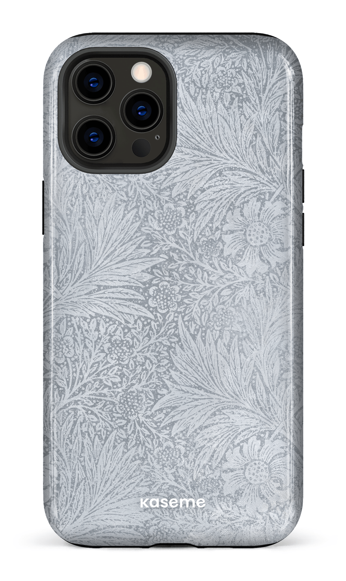 iPhone 12 Pro Max Tough Veilora -