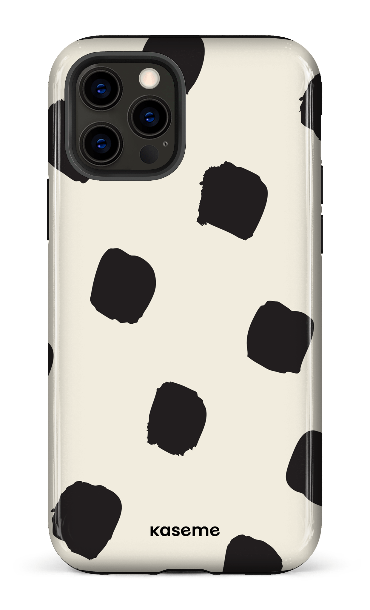 iPhone 12 Pro Tough Arty -