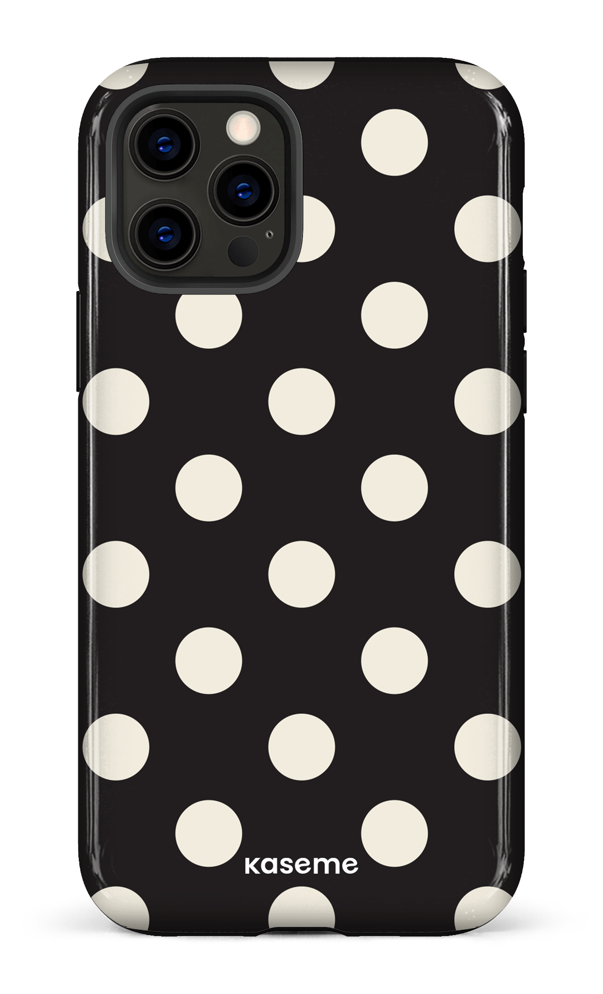 iPhone 12 Pro Tough Couture -