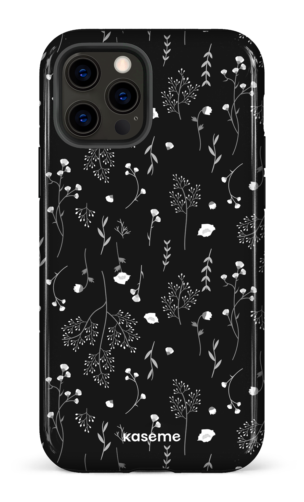 iPhone 12 Pro Tough Evelyn -