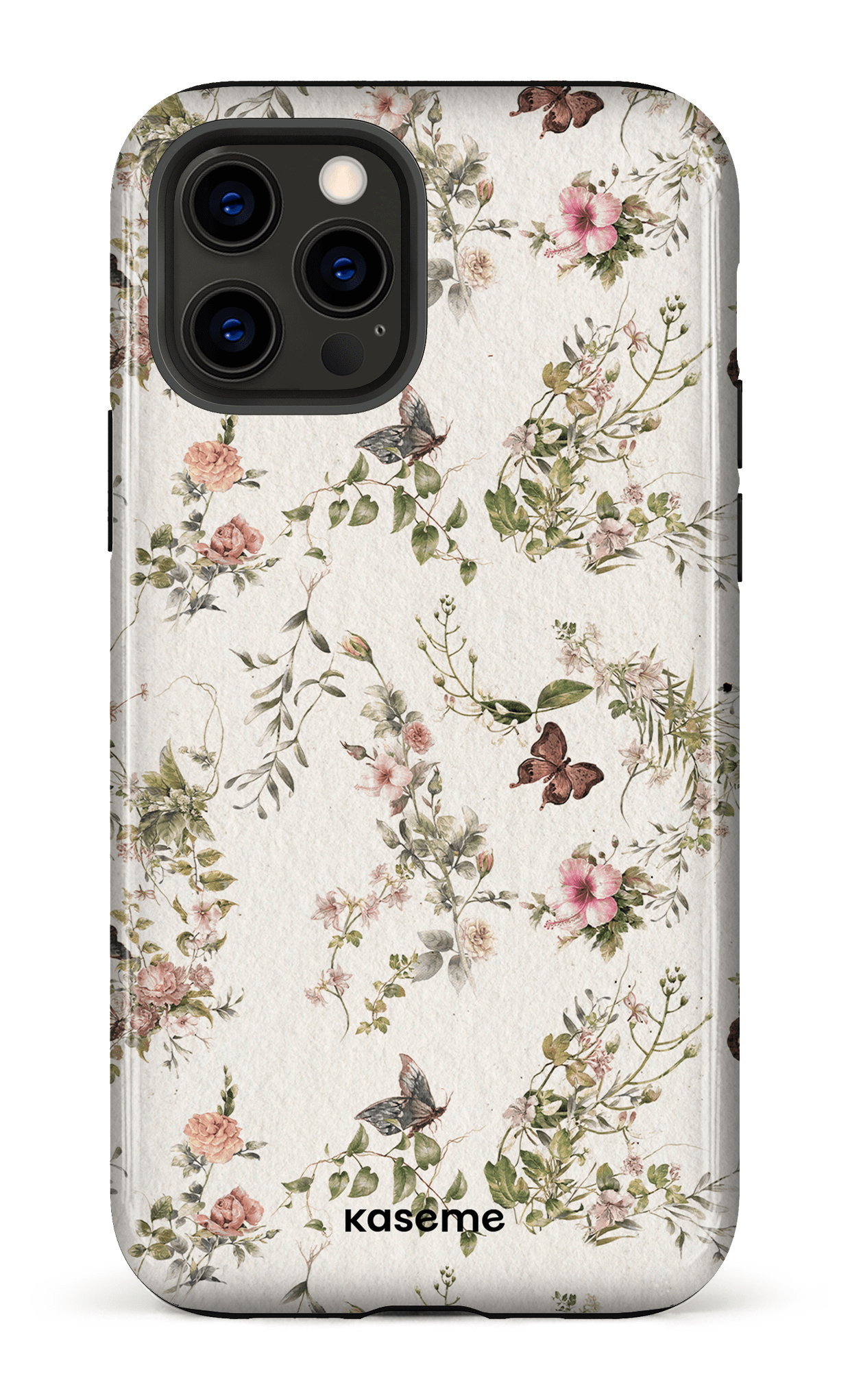 iPhone 12 Pro Tough Meadow -