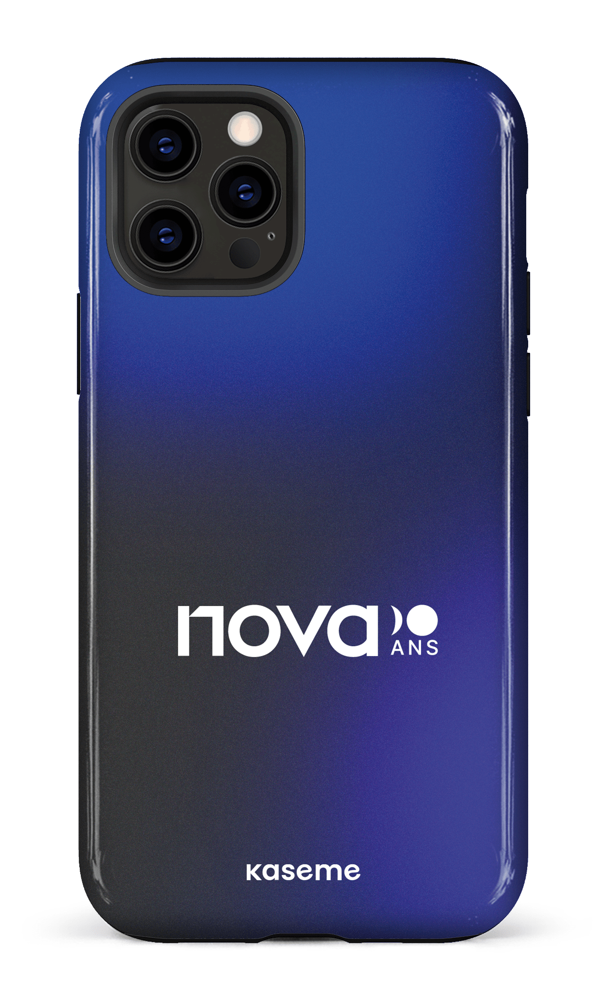 iPhone 12 Pro Tough Mon commerce Web -