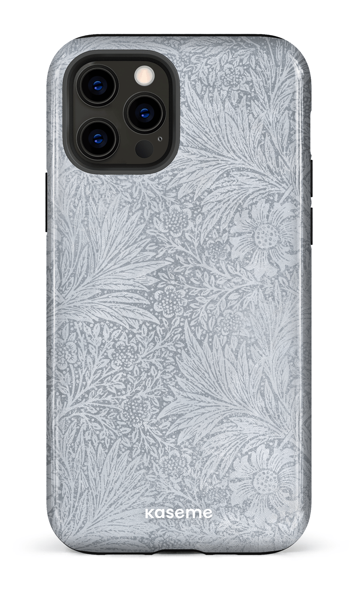 iPhone 12 Pro Tough Veilora -