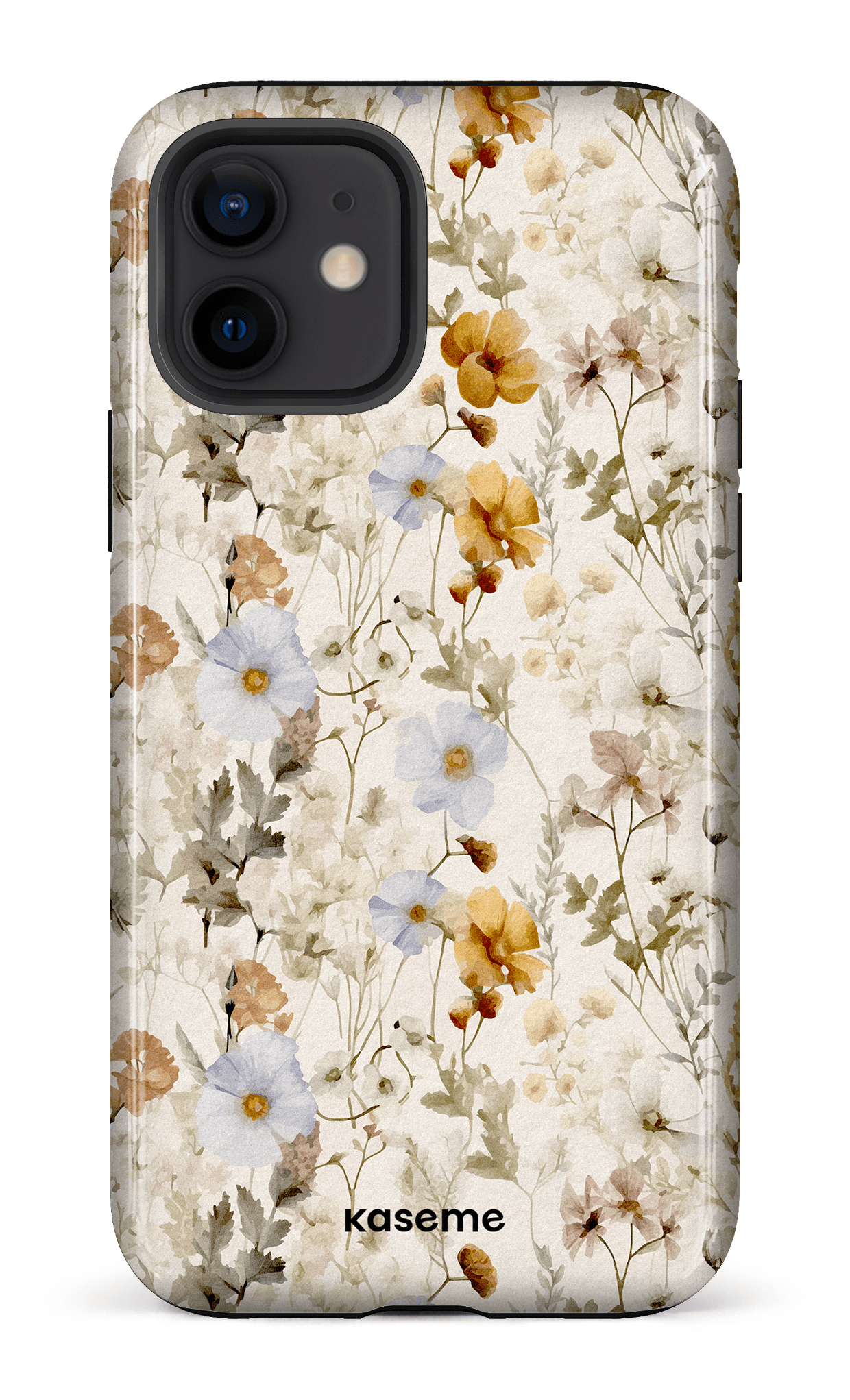 iPhone 12 Tough Amberly -