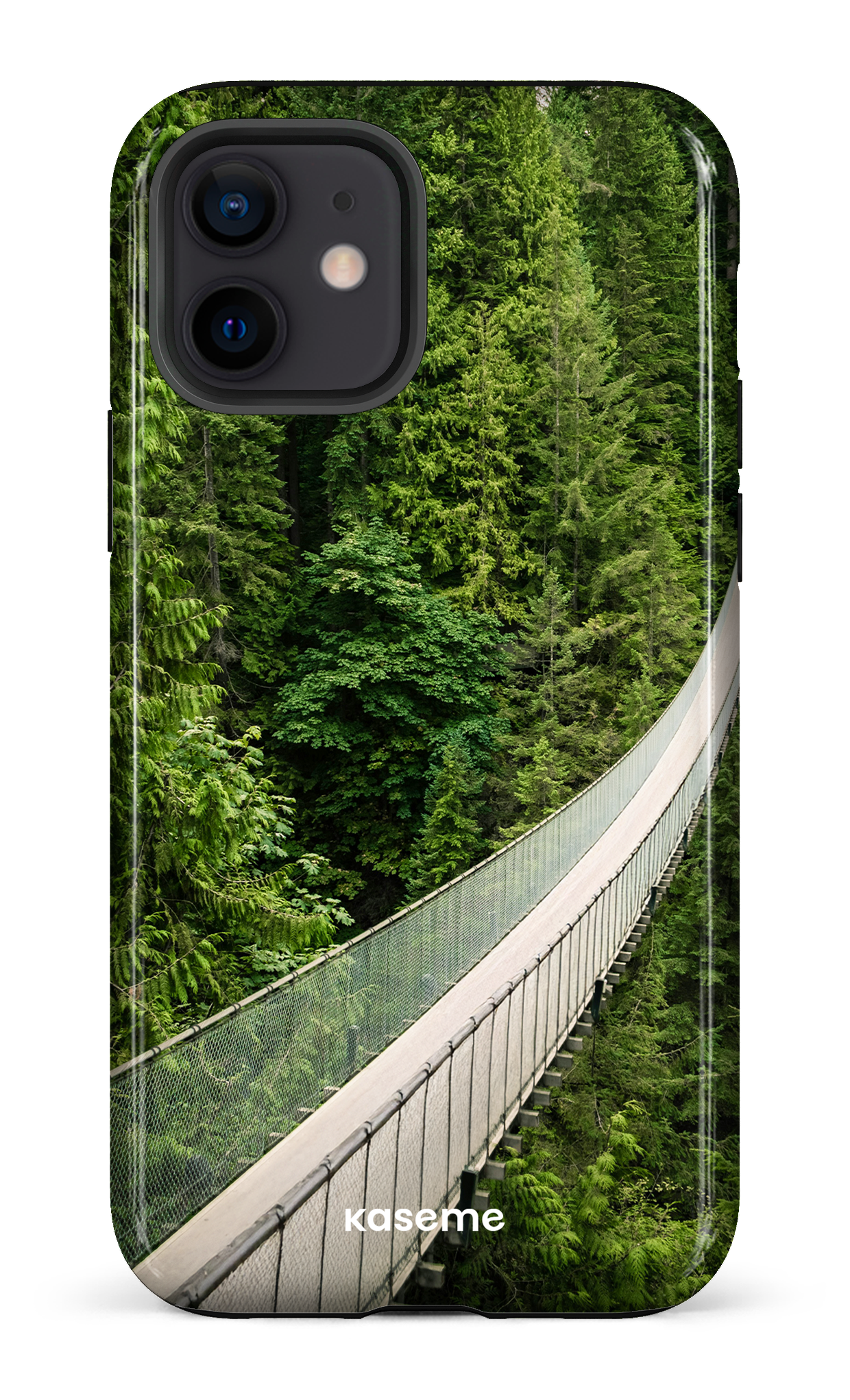 iPhone 12 Tough Capilano -