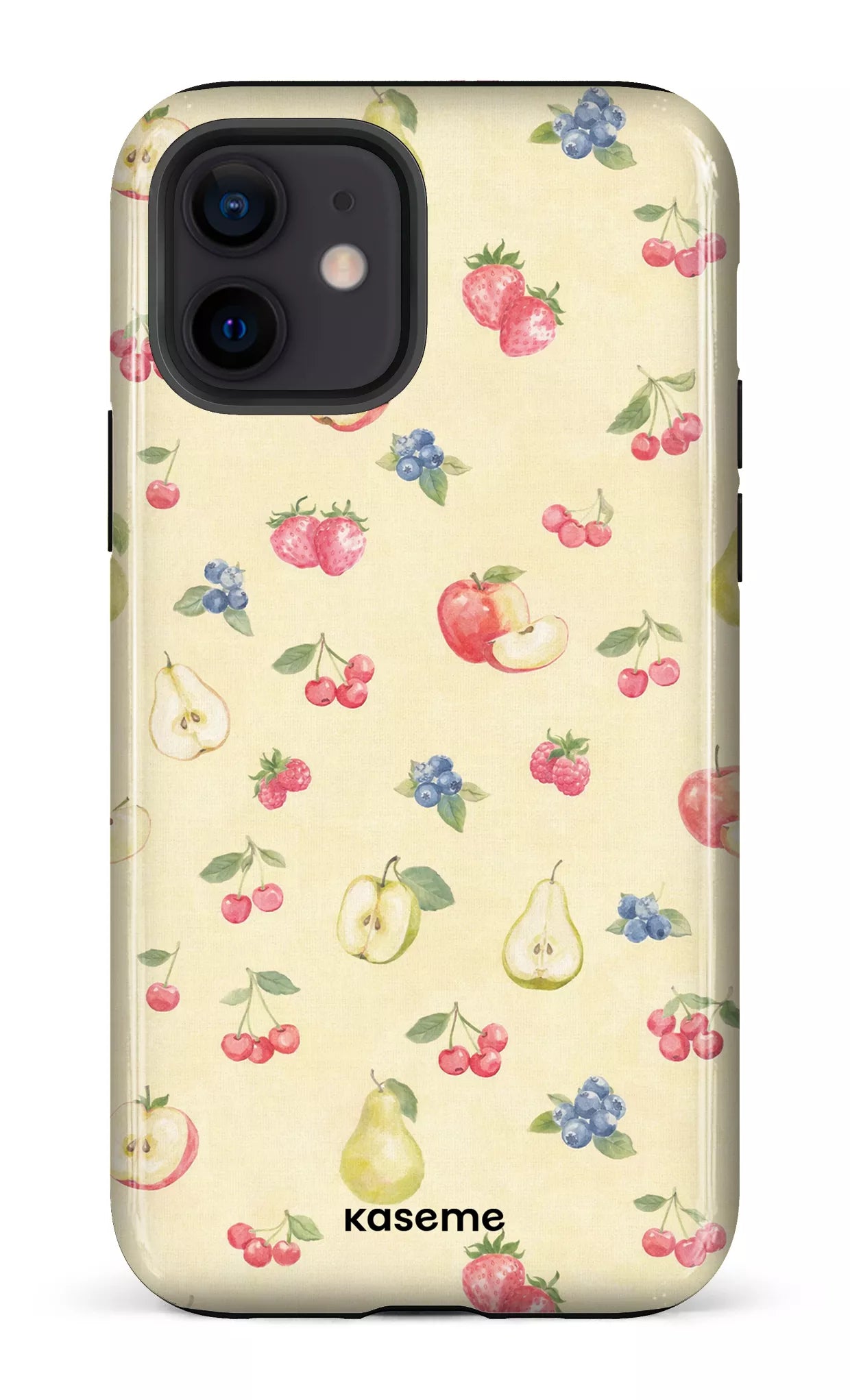 iPhone 12 Tough Clara -