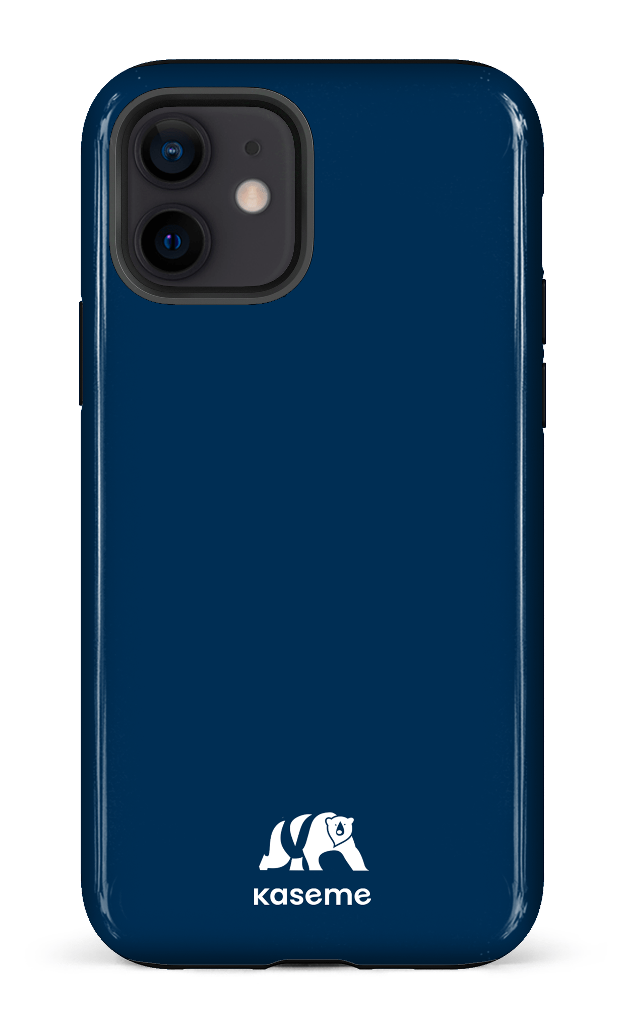 iPhone 12 Tough Comité des Loisirs -