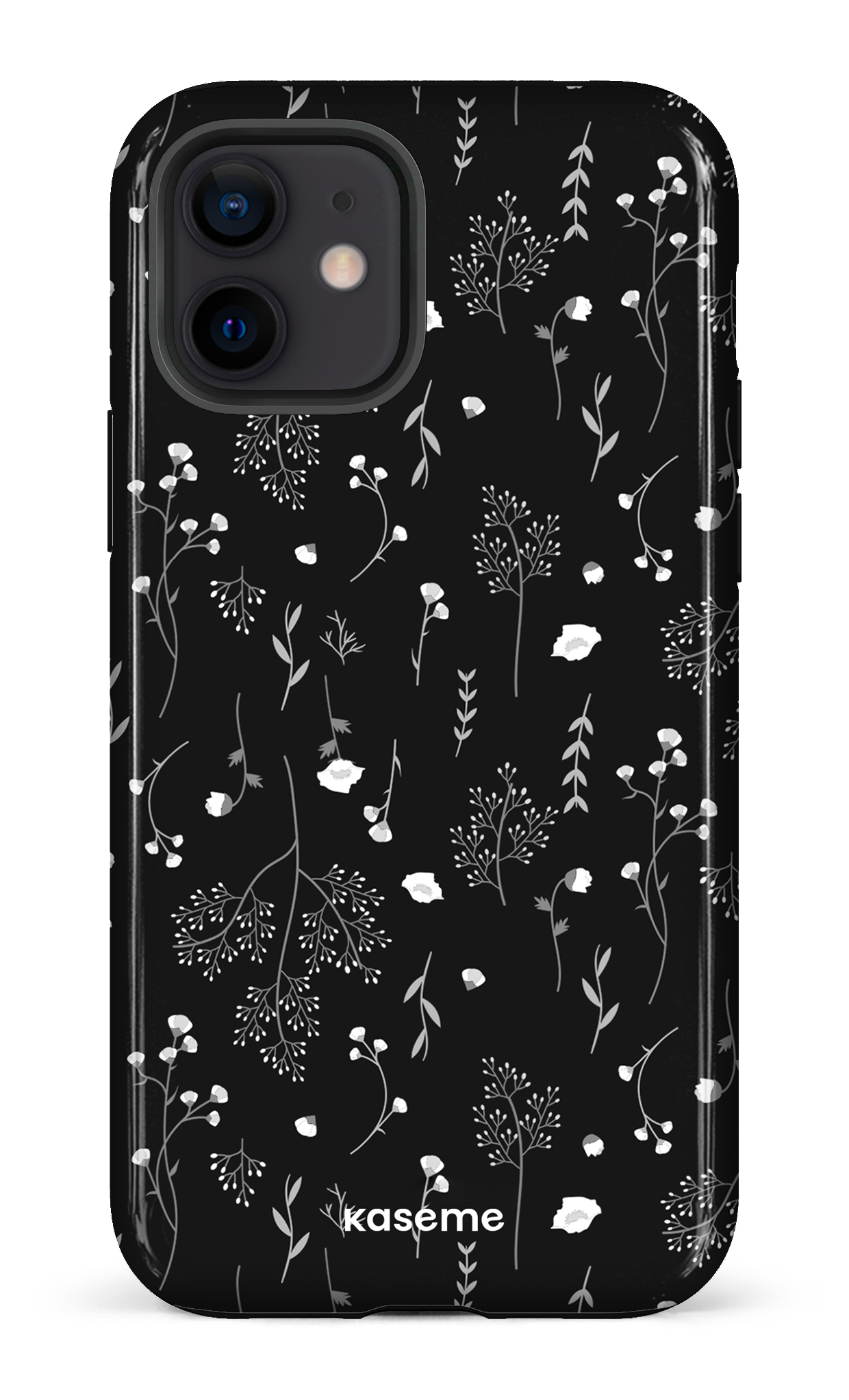 iPhone 12 Tough Evelyn -