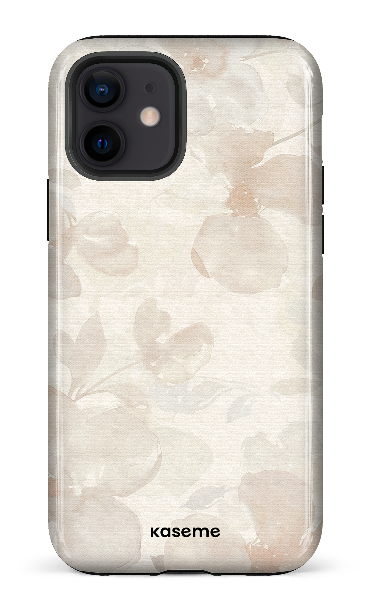 iPhone 12 Tough Longchamp -