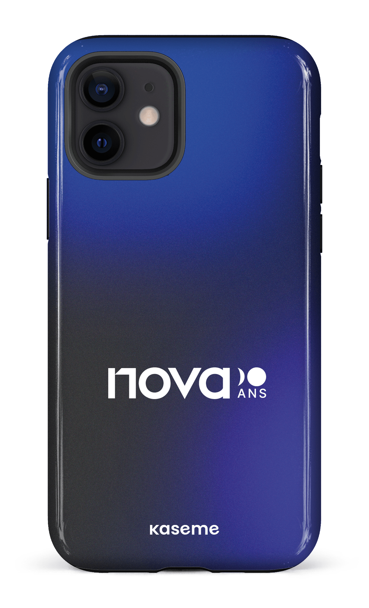 iPhone 12 Tough Mon commerce Web -