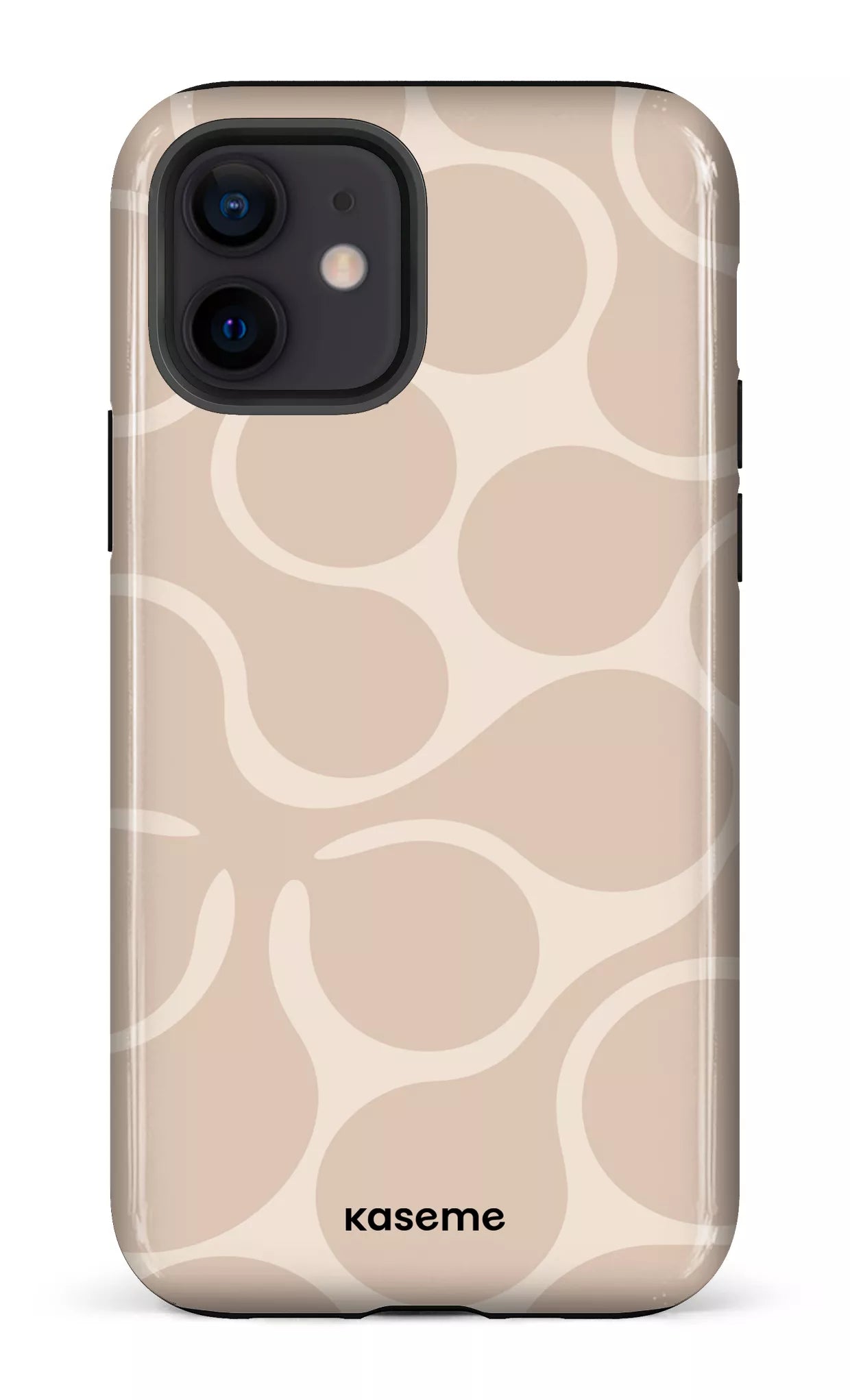iPhone 12 Tough Unscripted -