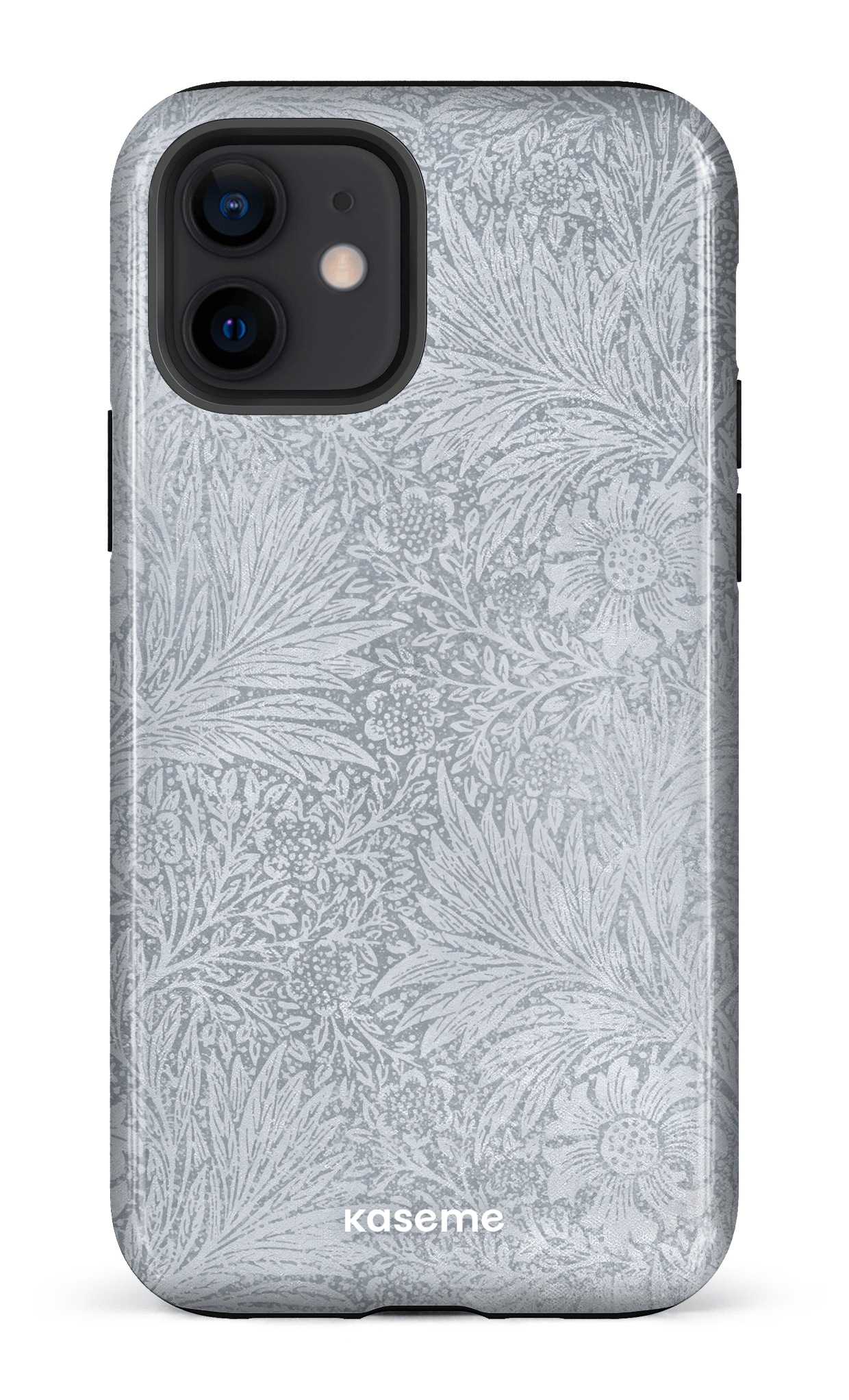 iPhone 12 Tough Veilora -