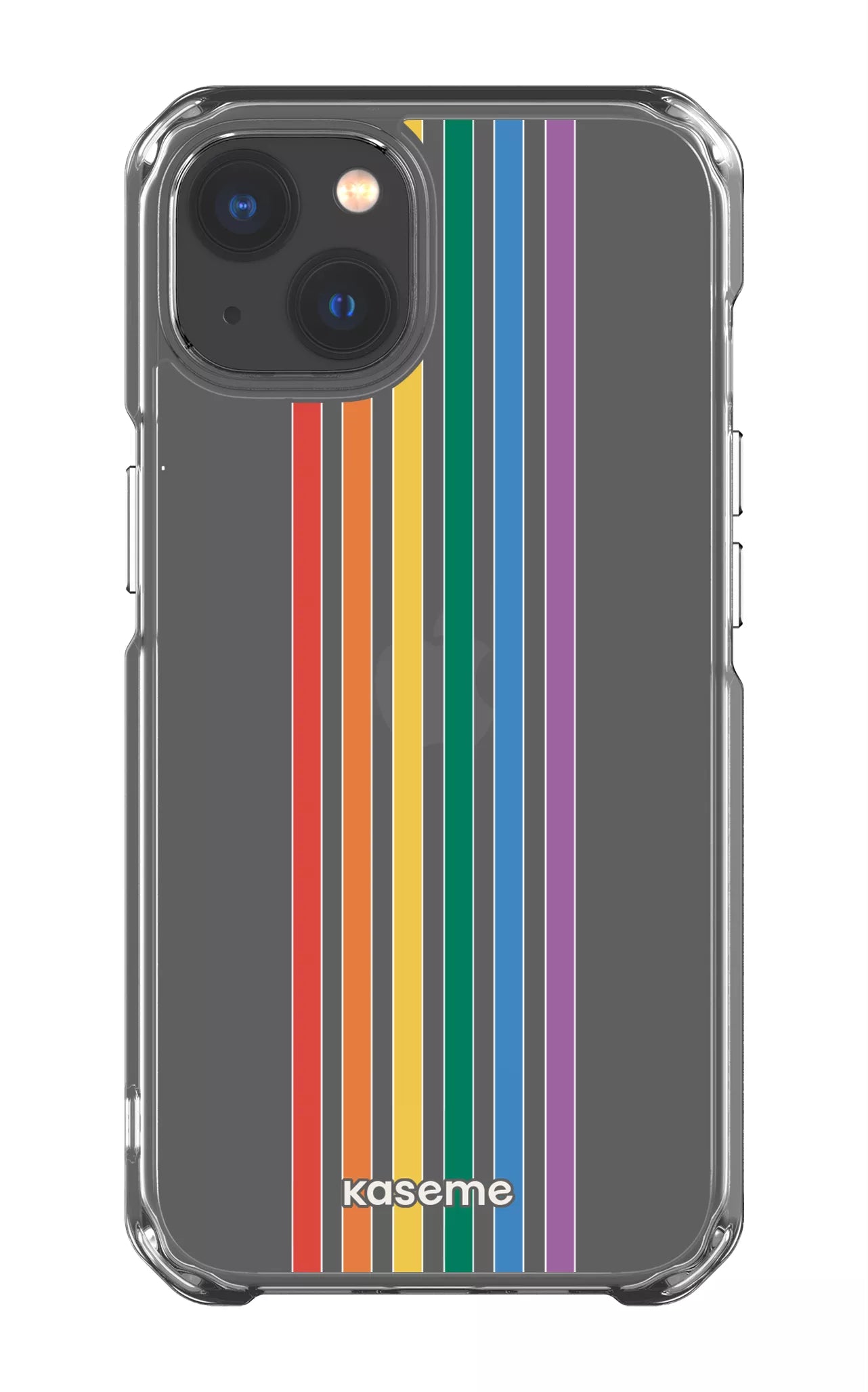 iPhone 13 Clear Case We're coming out Clear Case -