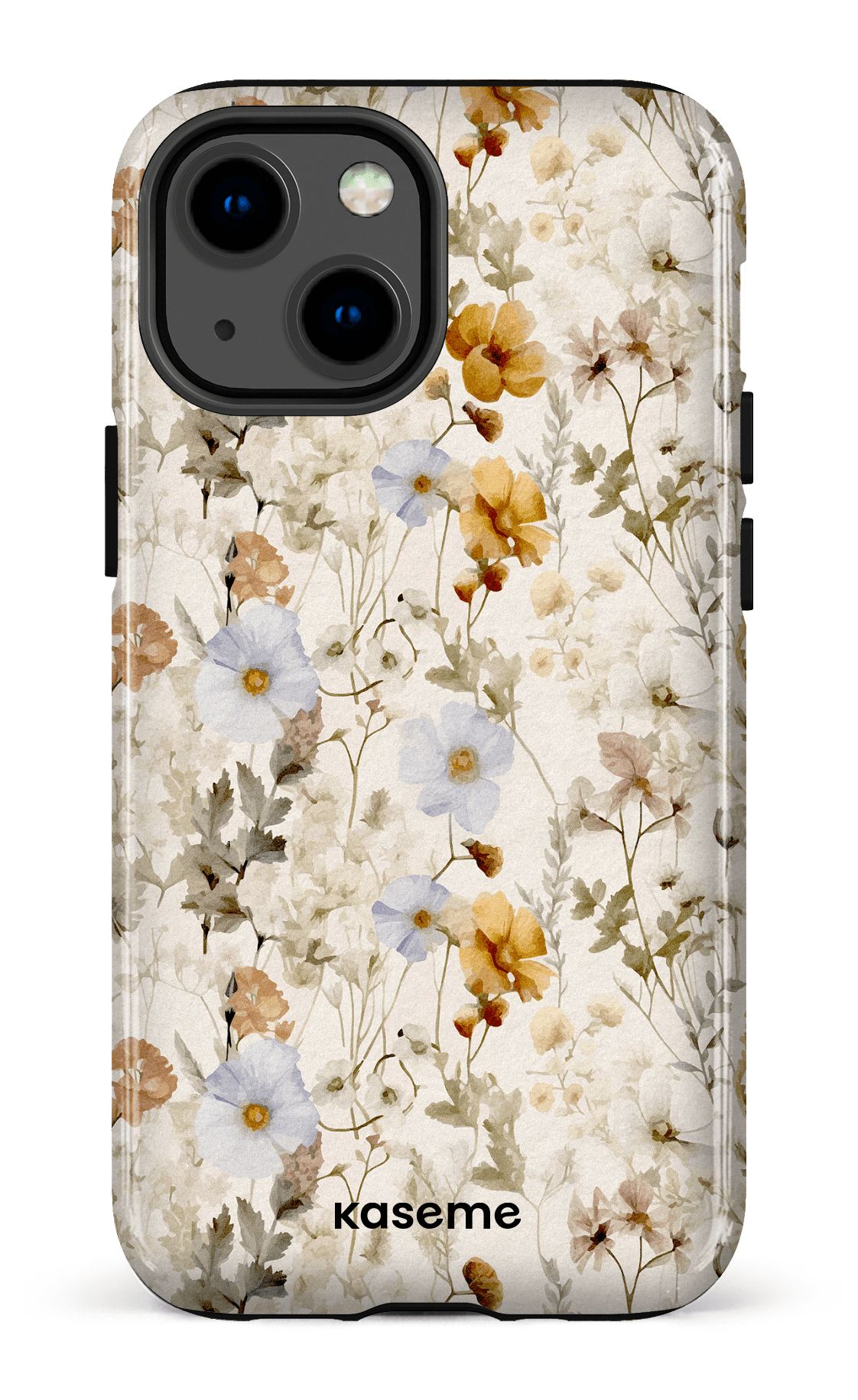 iPhone 13 Mini Tough Amberly -