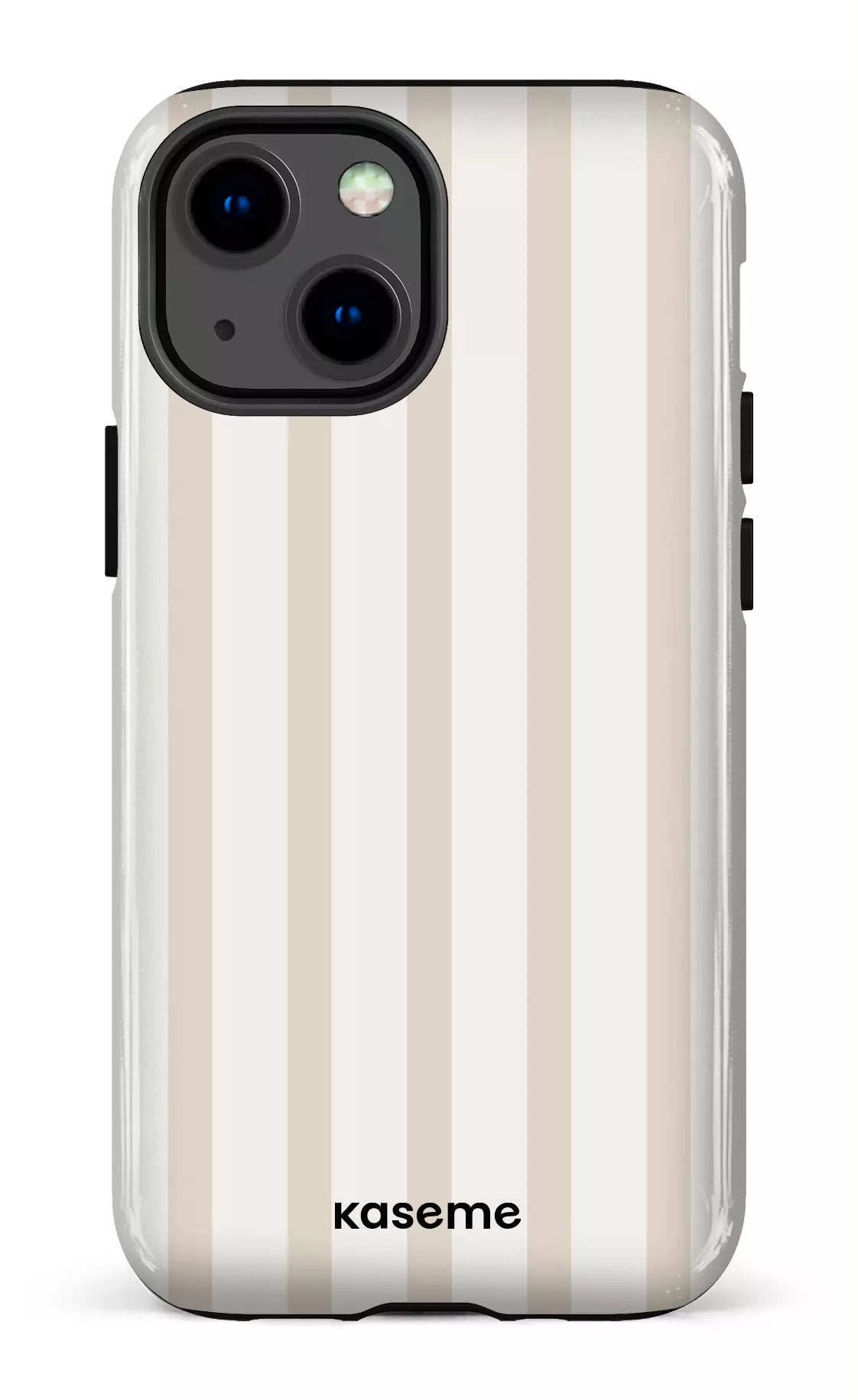 iPhone 13 Mini Tough Berry Lane Beige -
