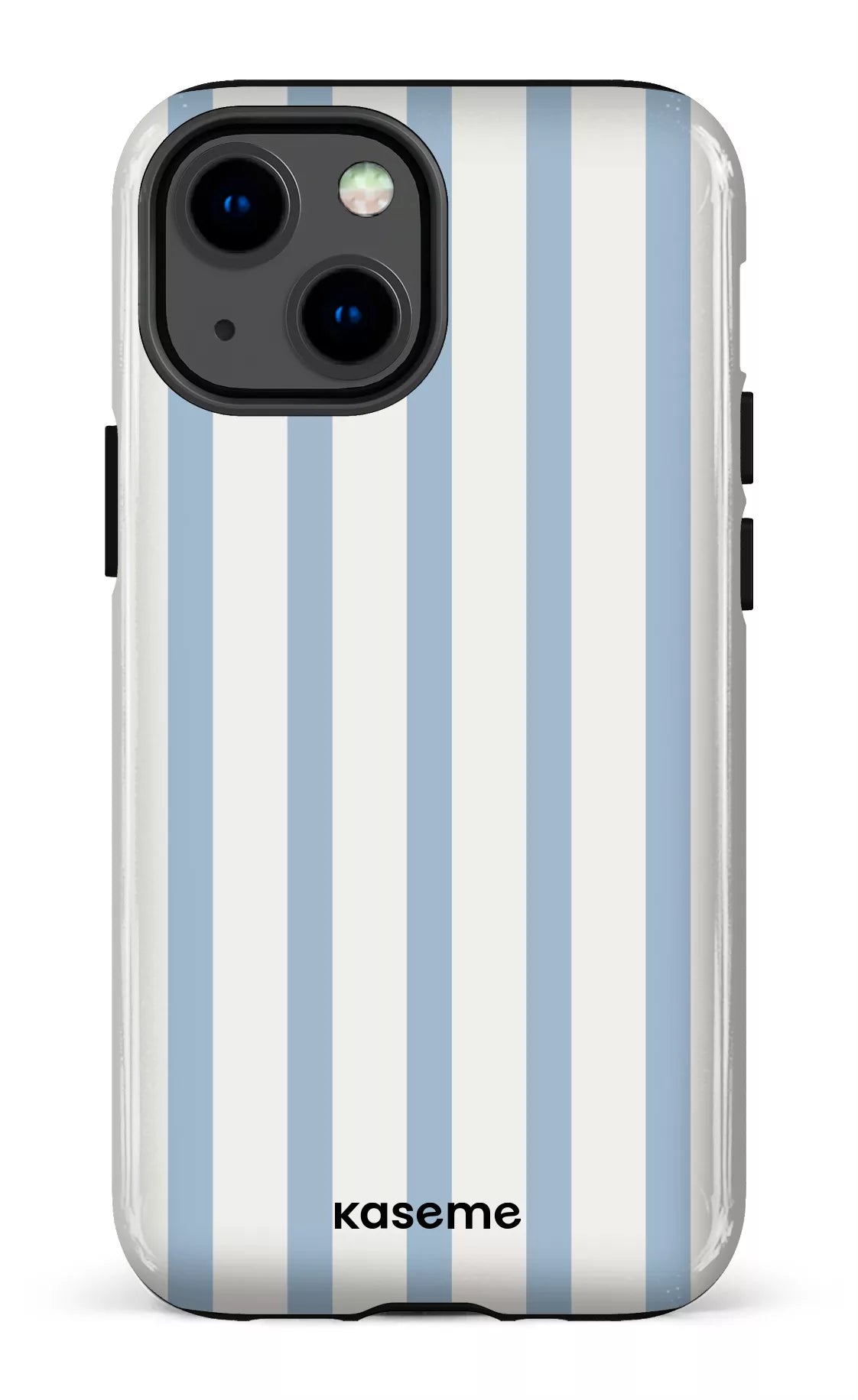 iPhone 13 Mini Tough Berry Lane Blue -