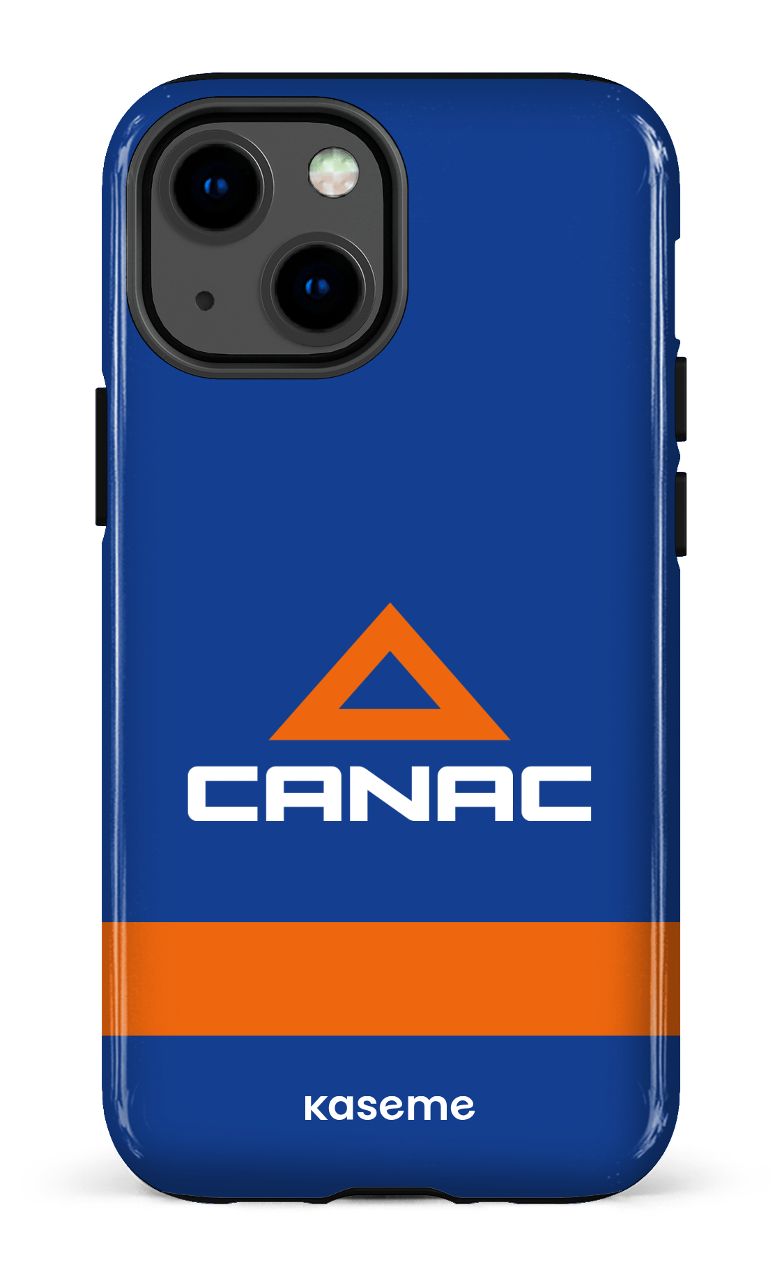 iPhone 13 Mini Tough Canac -