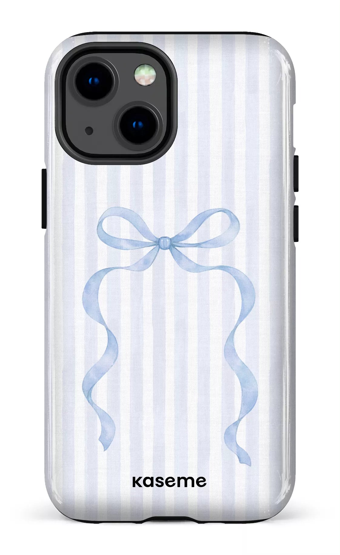 iPhone 13 Mini Tough Celeste Blue -